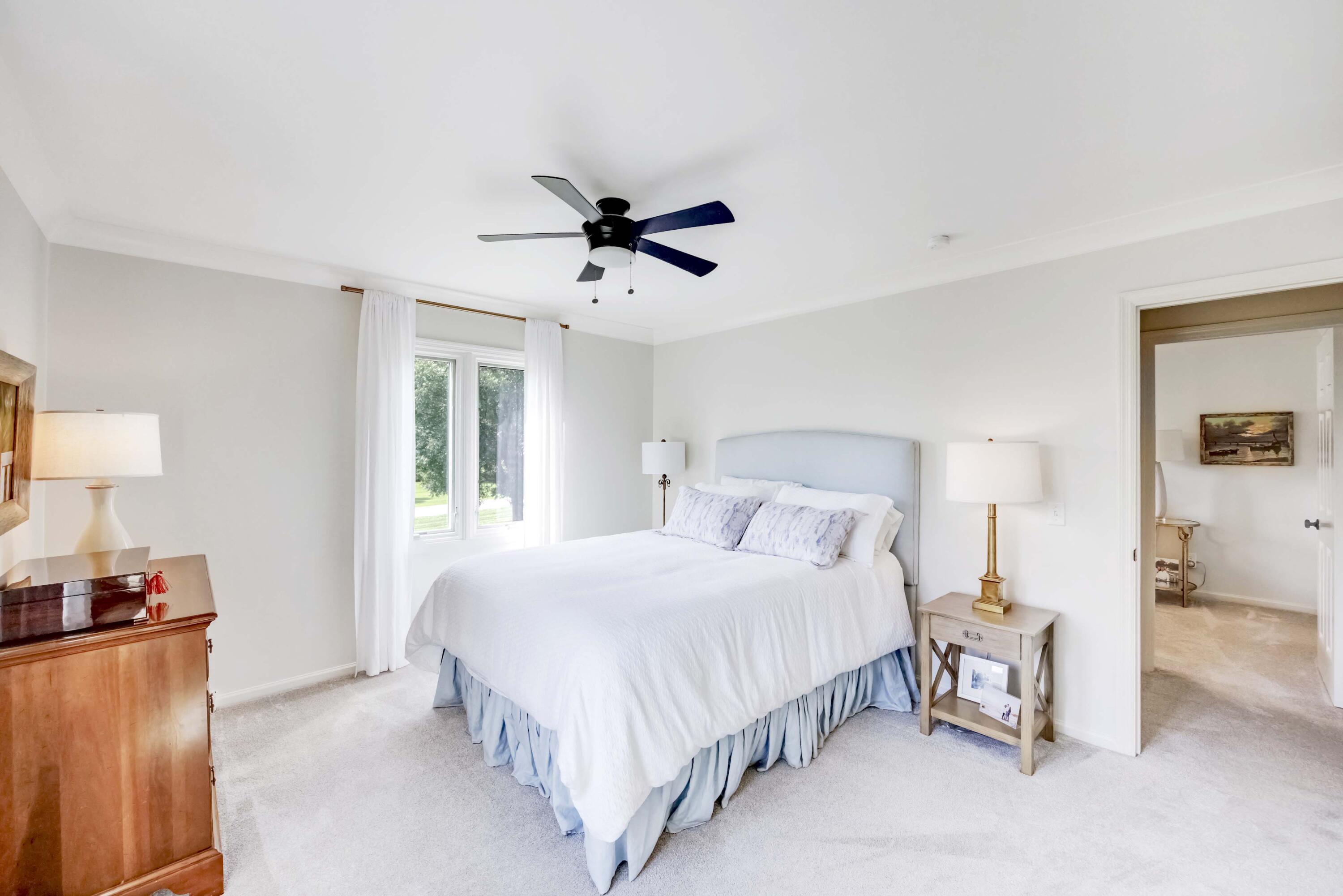 1009 Melrose Drive Property Photo 22