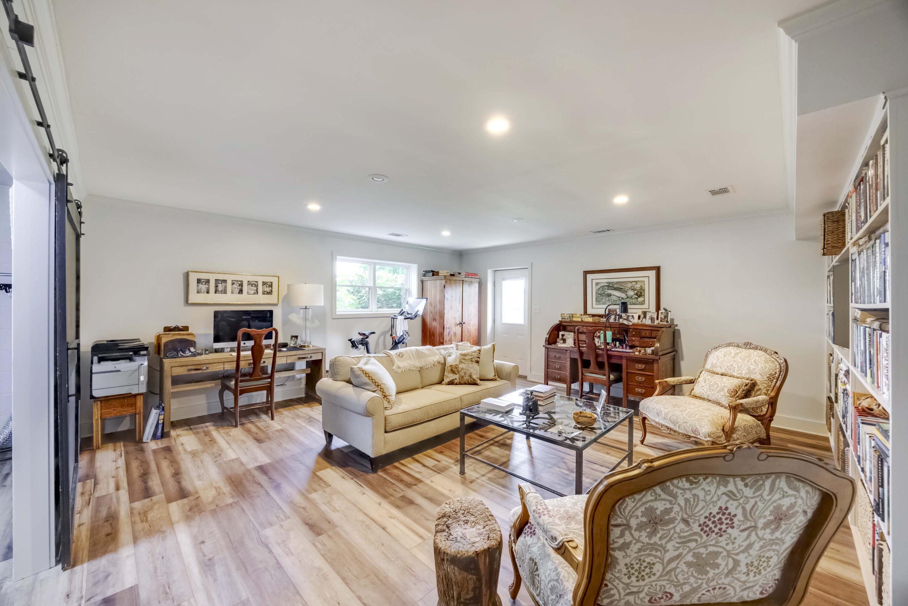 1009 Melrose Drive Property Photo 27
