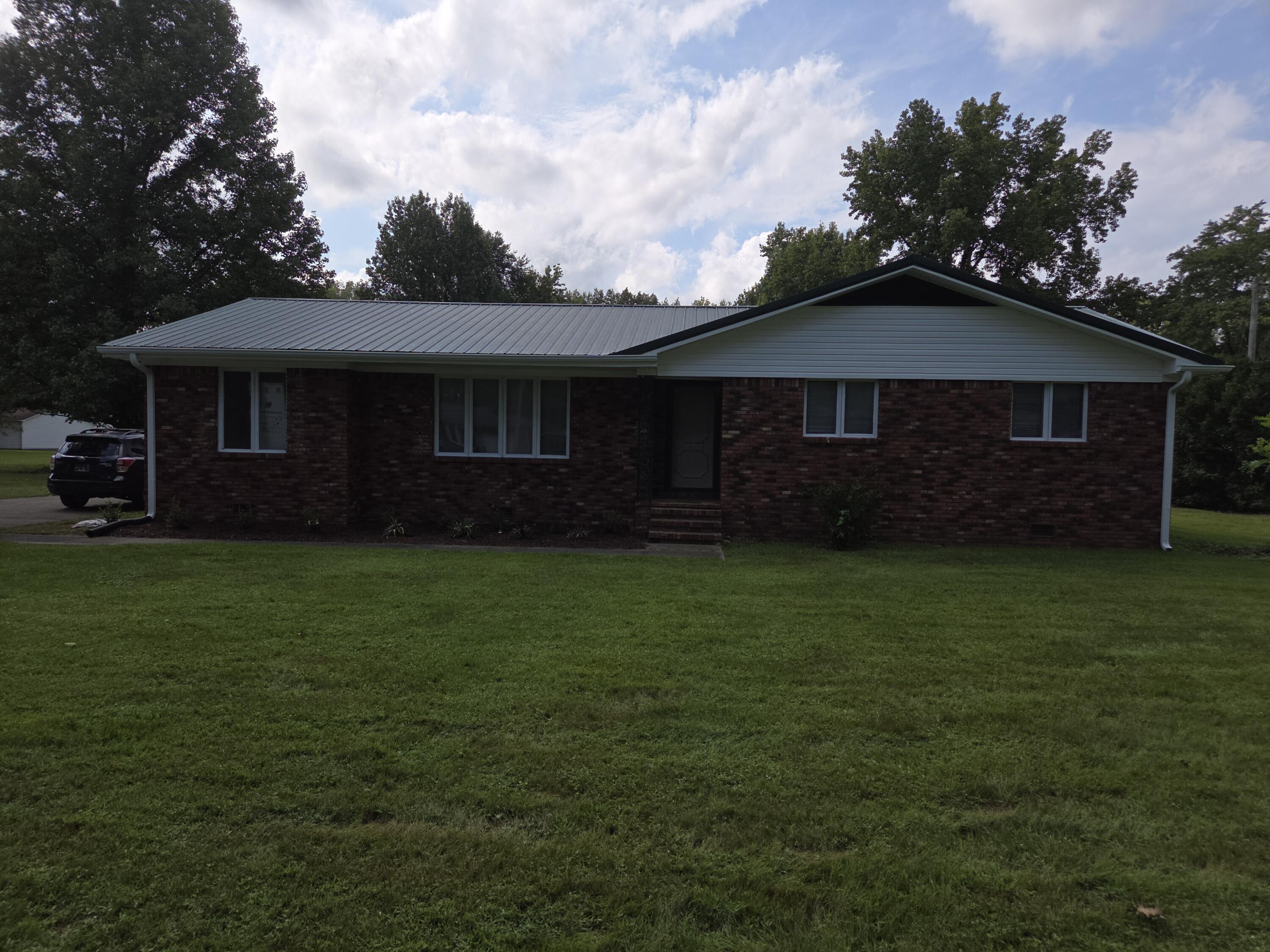 427 Franklin Street Property Photo 1