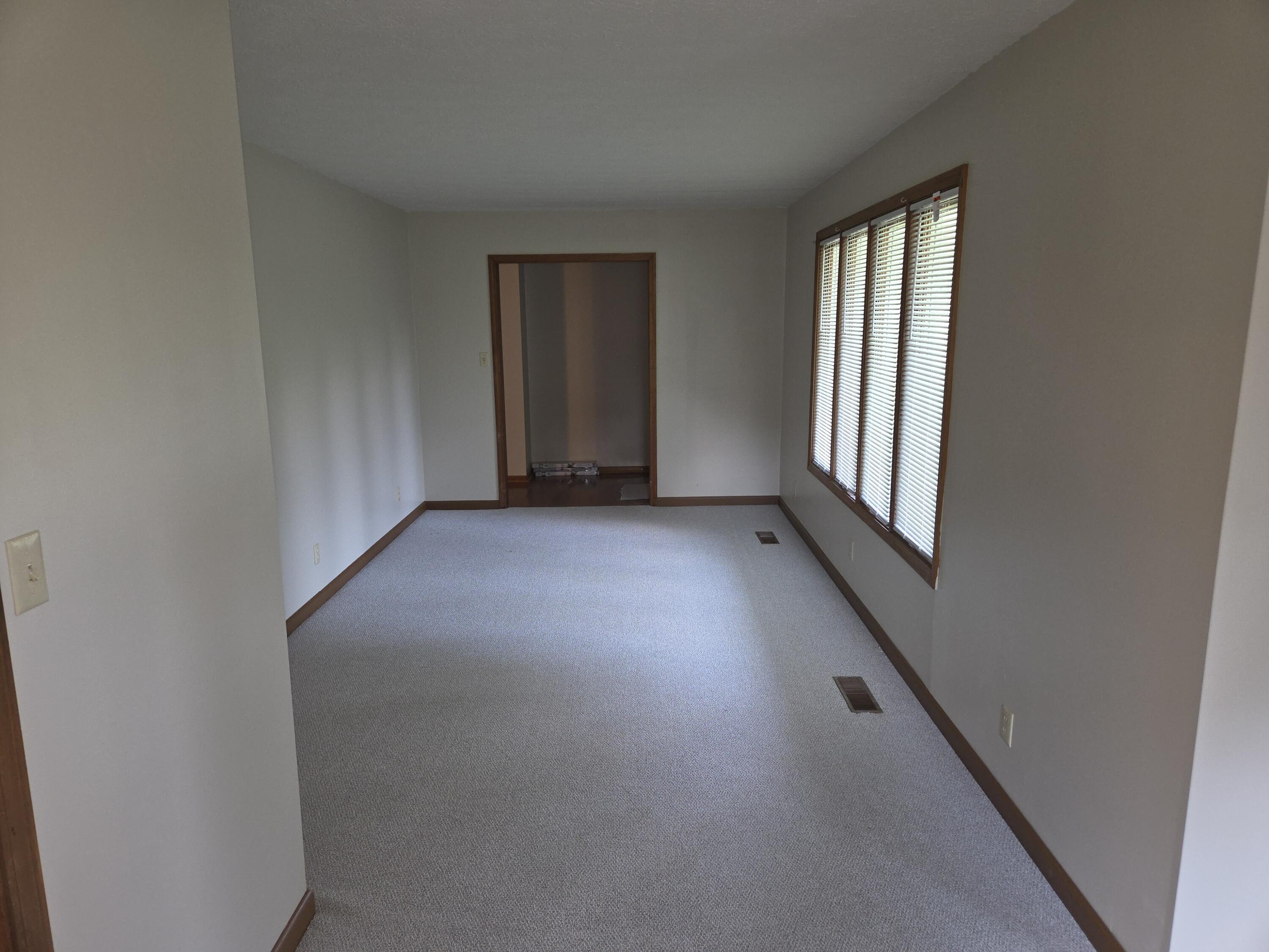 427 Franklin Street Property Photo 3