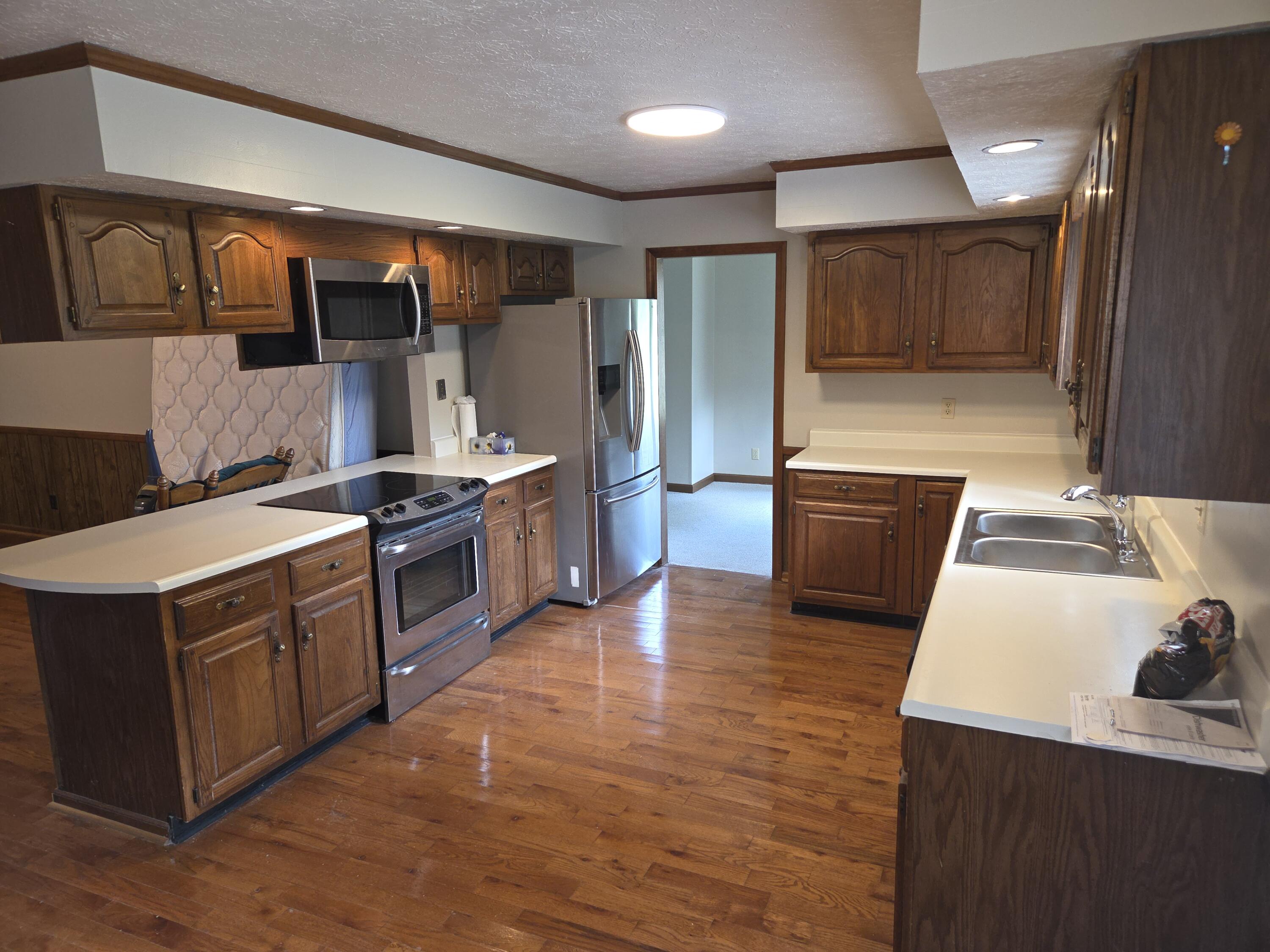 427 Franklin Street Property Photo 5