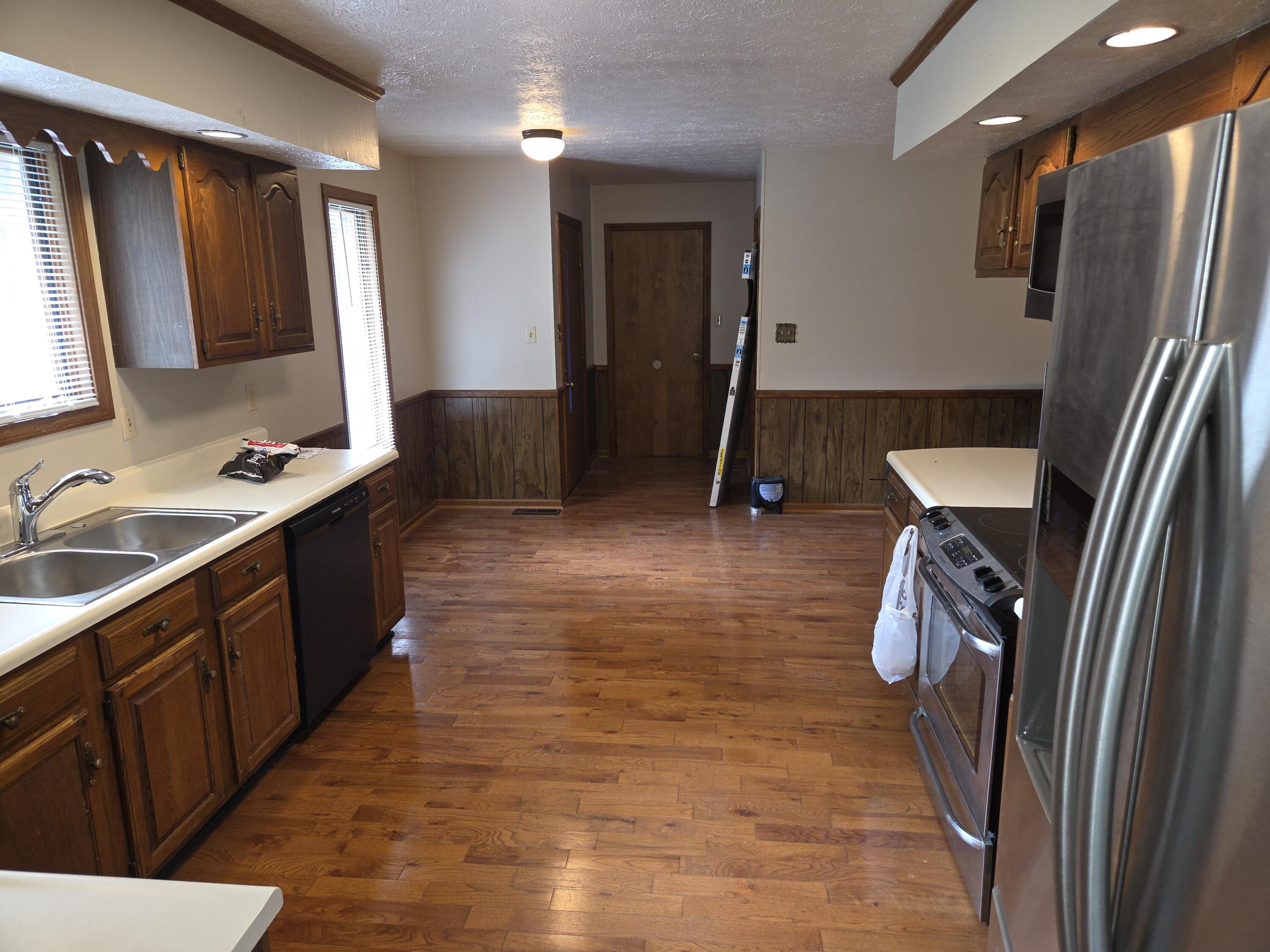 427 Franklin Street Property Photo 6