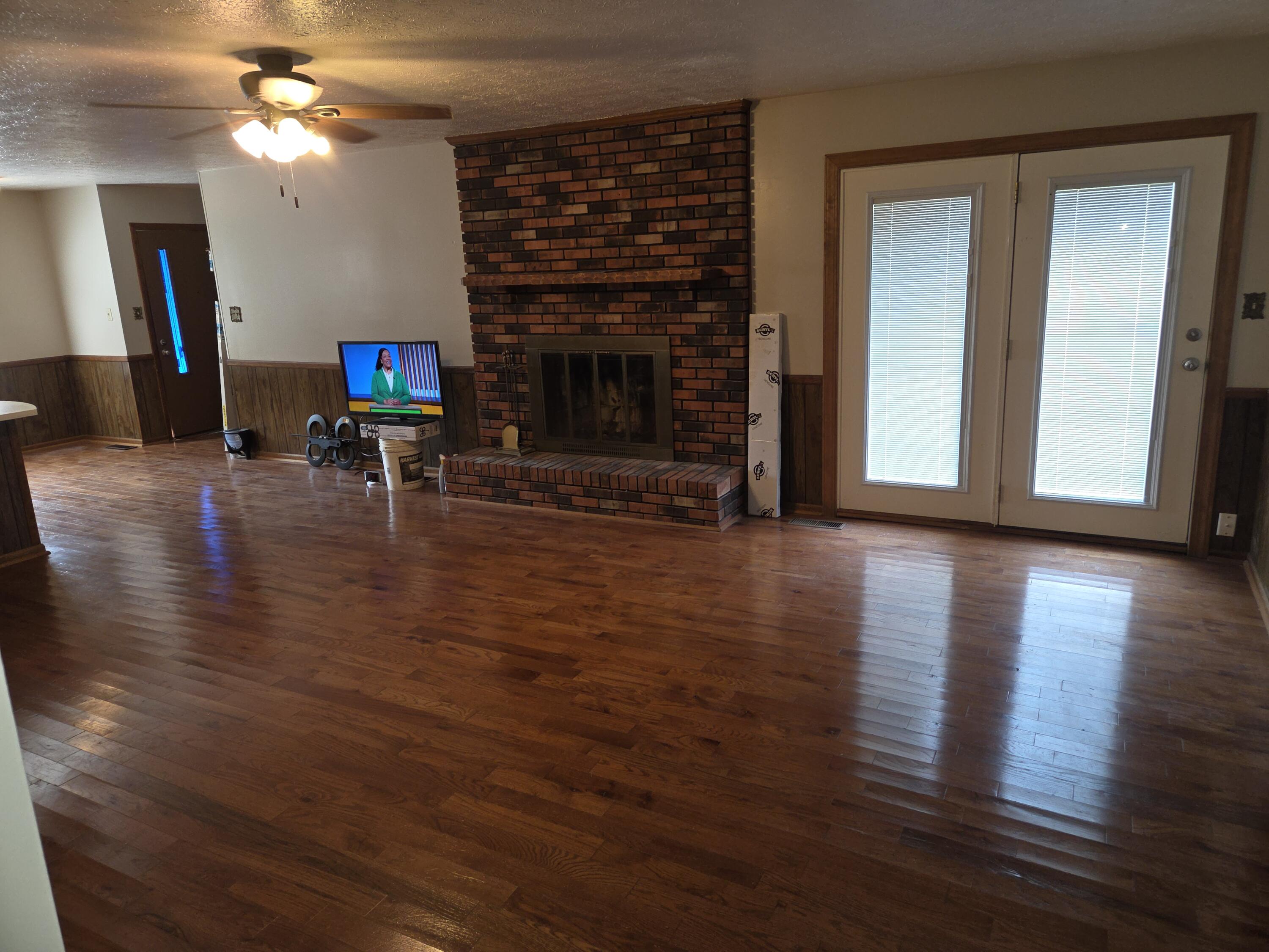 427 Franklin Street Property Photo 7