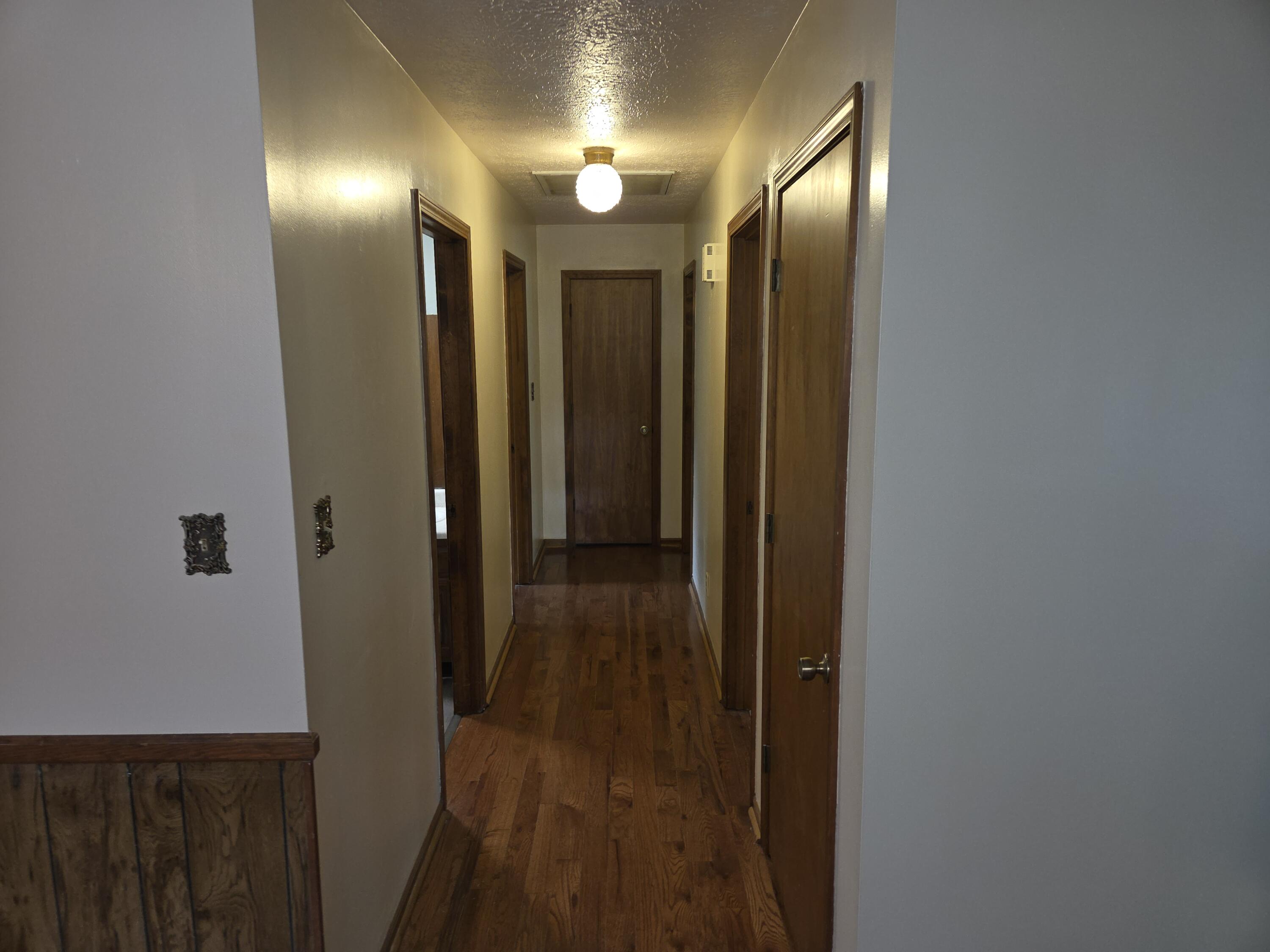 427 Franklin Street Property Photo 9