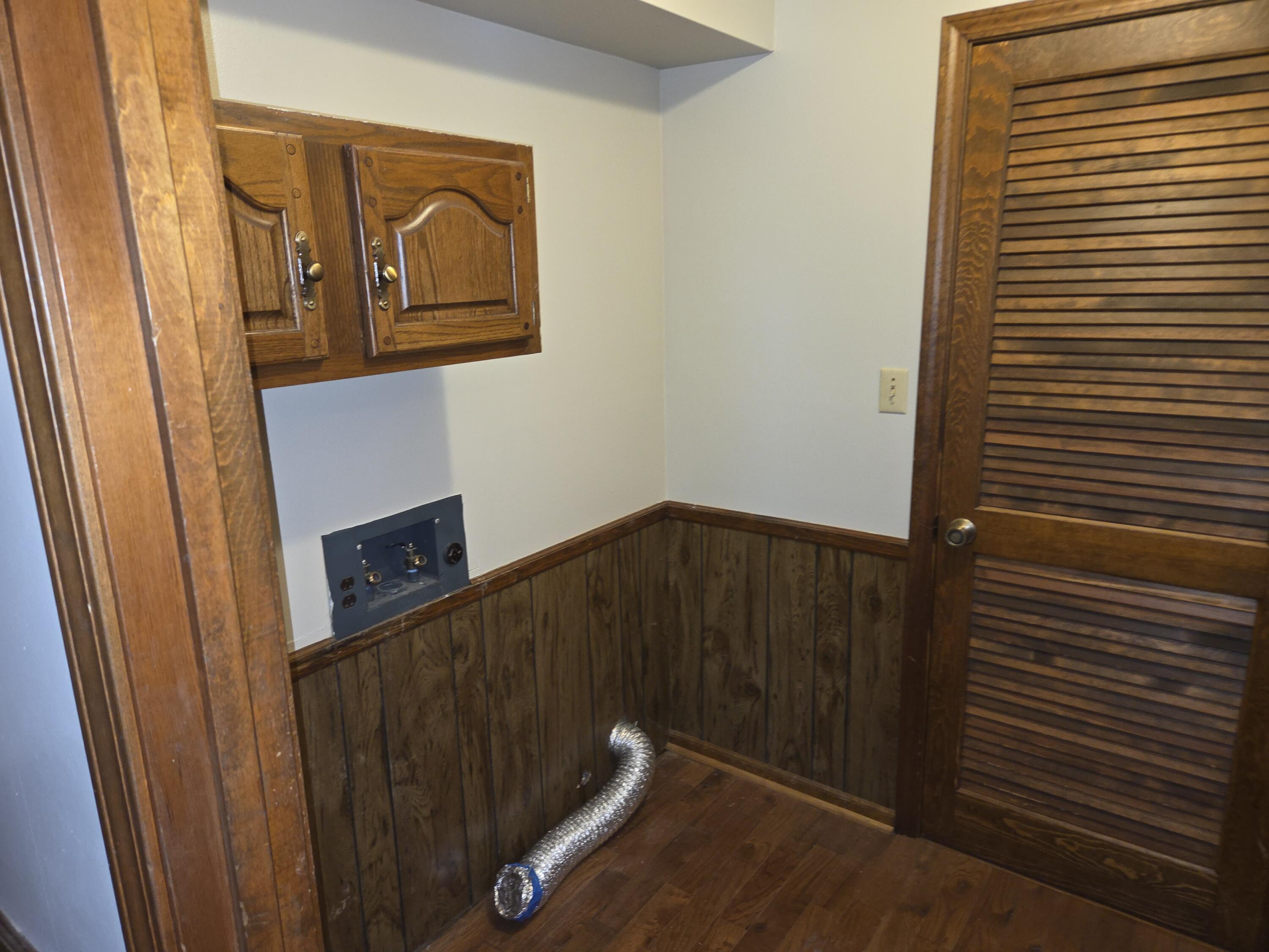 427 Franklin Street Property Photo 14