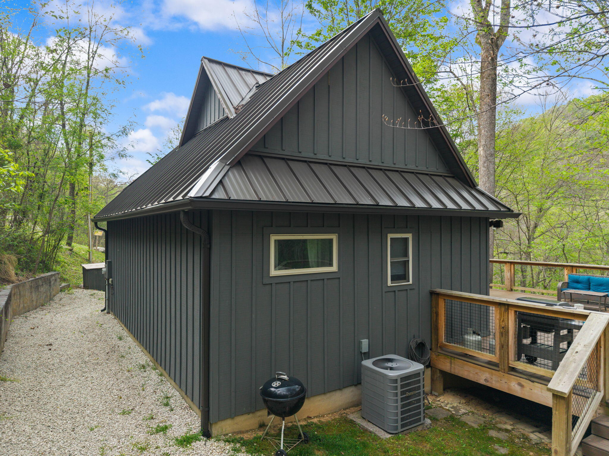 175 Bootleg Ridge Property Photo 8