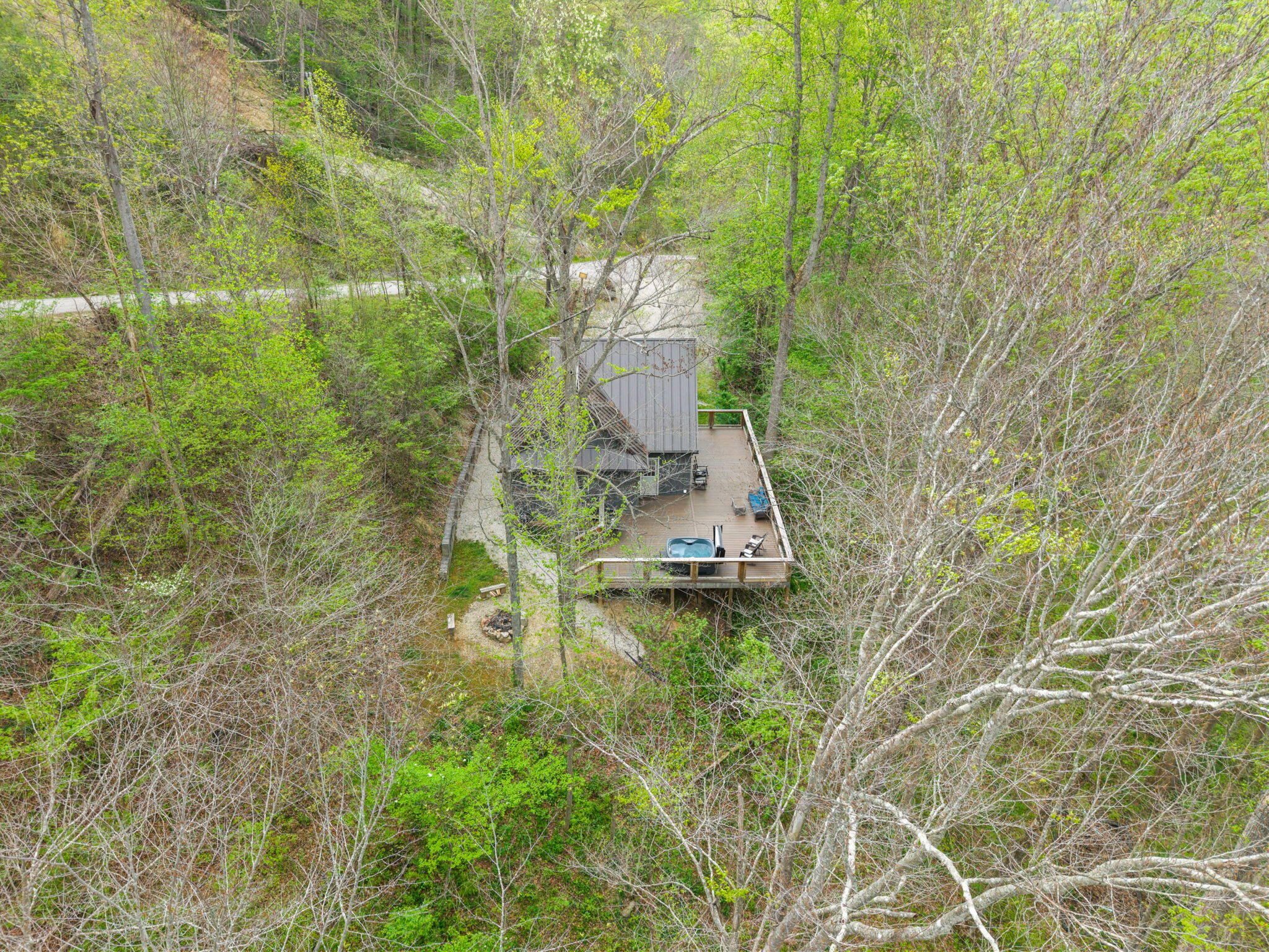 175 Bootleg Ridge Property Photo 11
