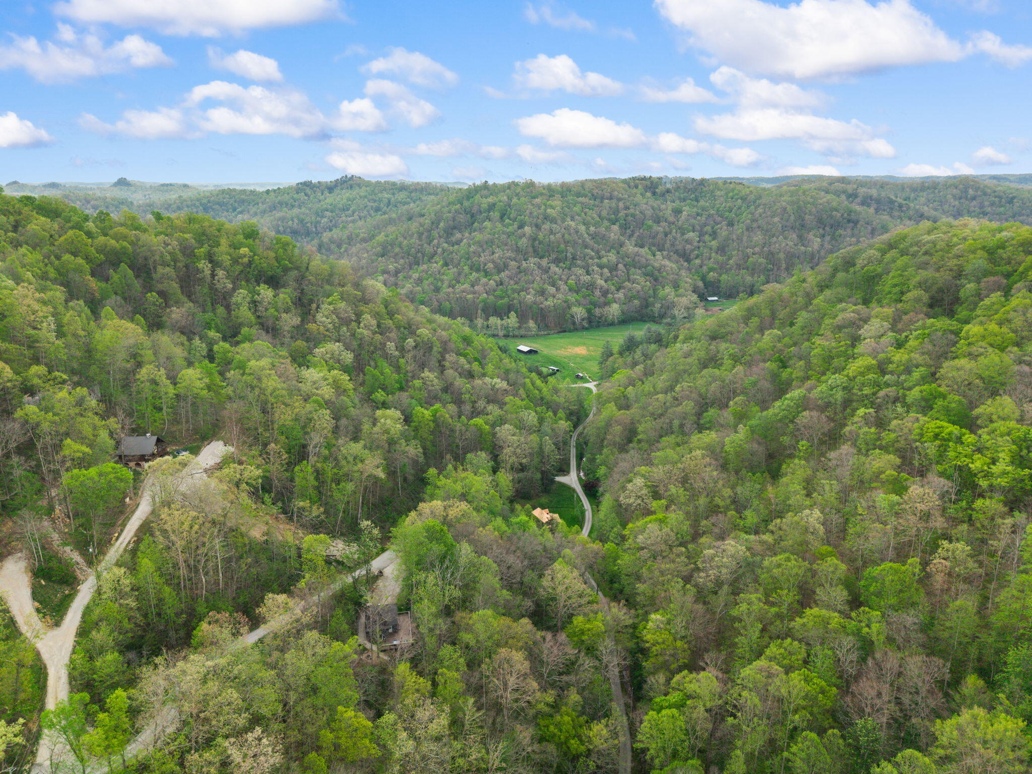 175 Bootleg Ridge Property Photo 18