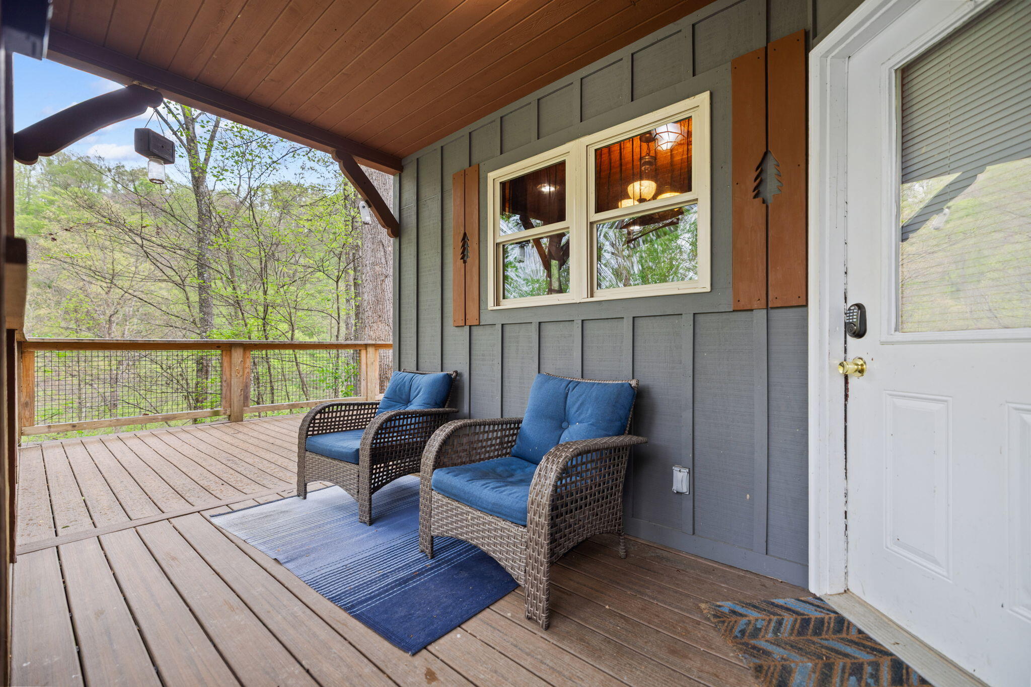 175 Bootleg Ridge Property Photo 19