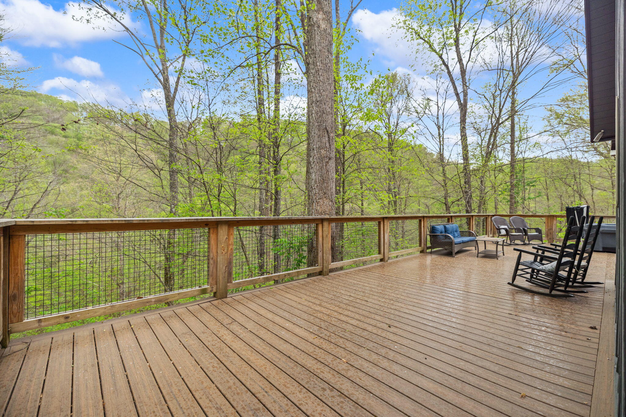 175 Bootleg Ridge Property Photo 20