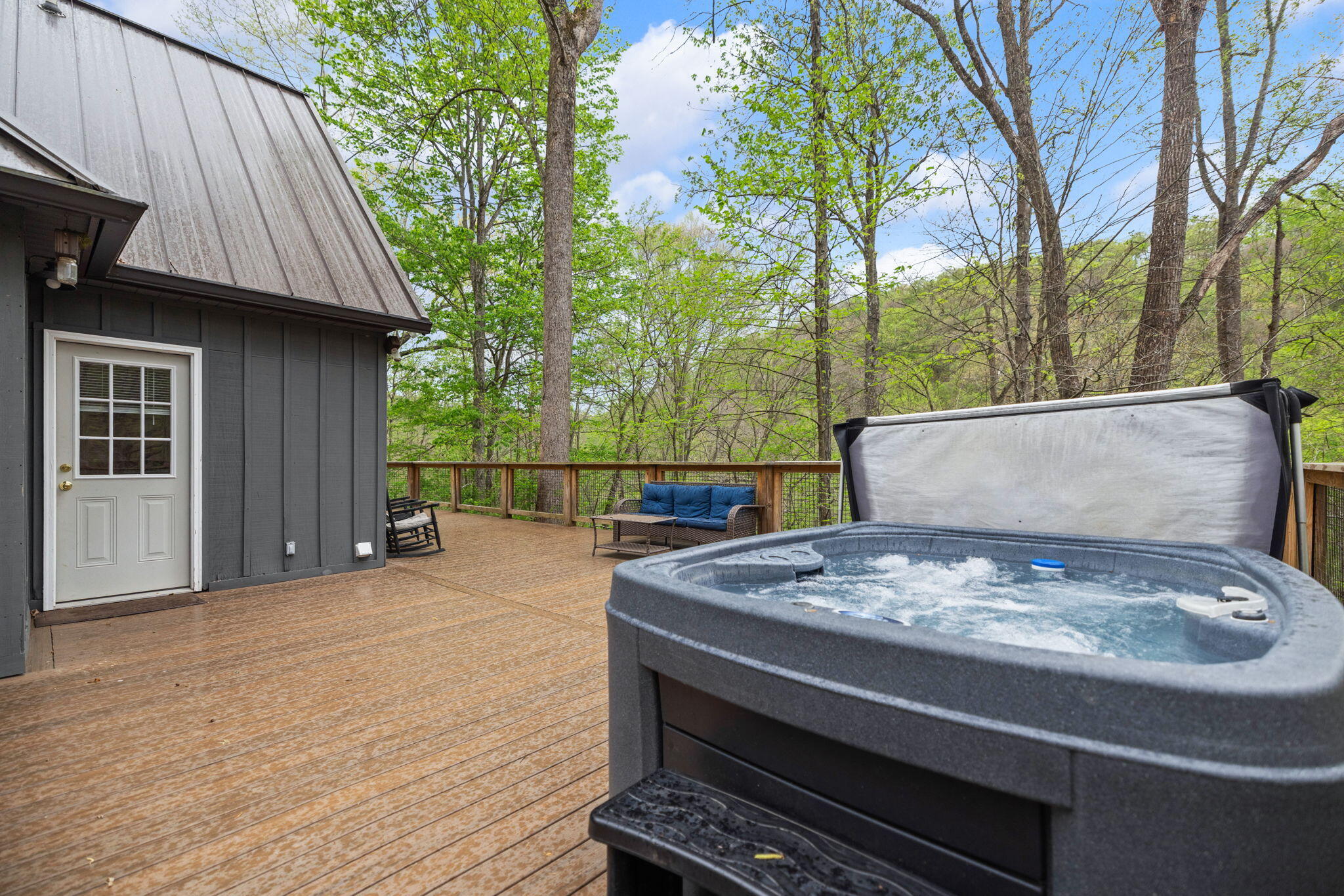 175 Bootleg Ridge Property Photo 24