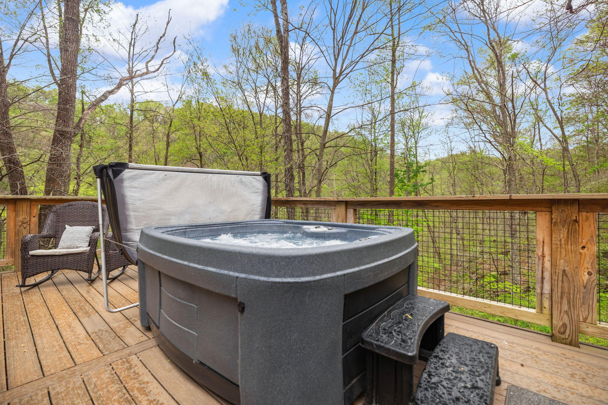 175 Bootleg Ridge Property Photo 26