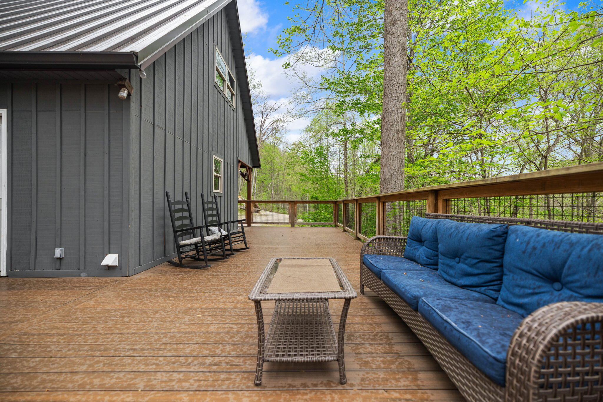 175 Bootleg Ridge Property Photo 27