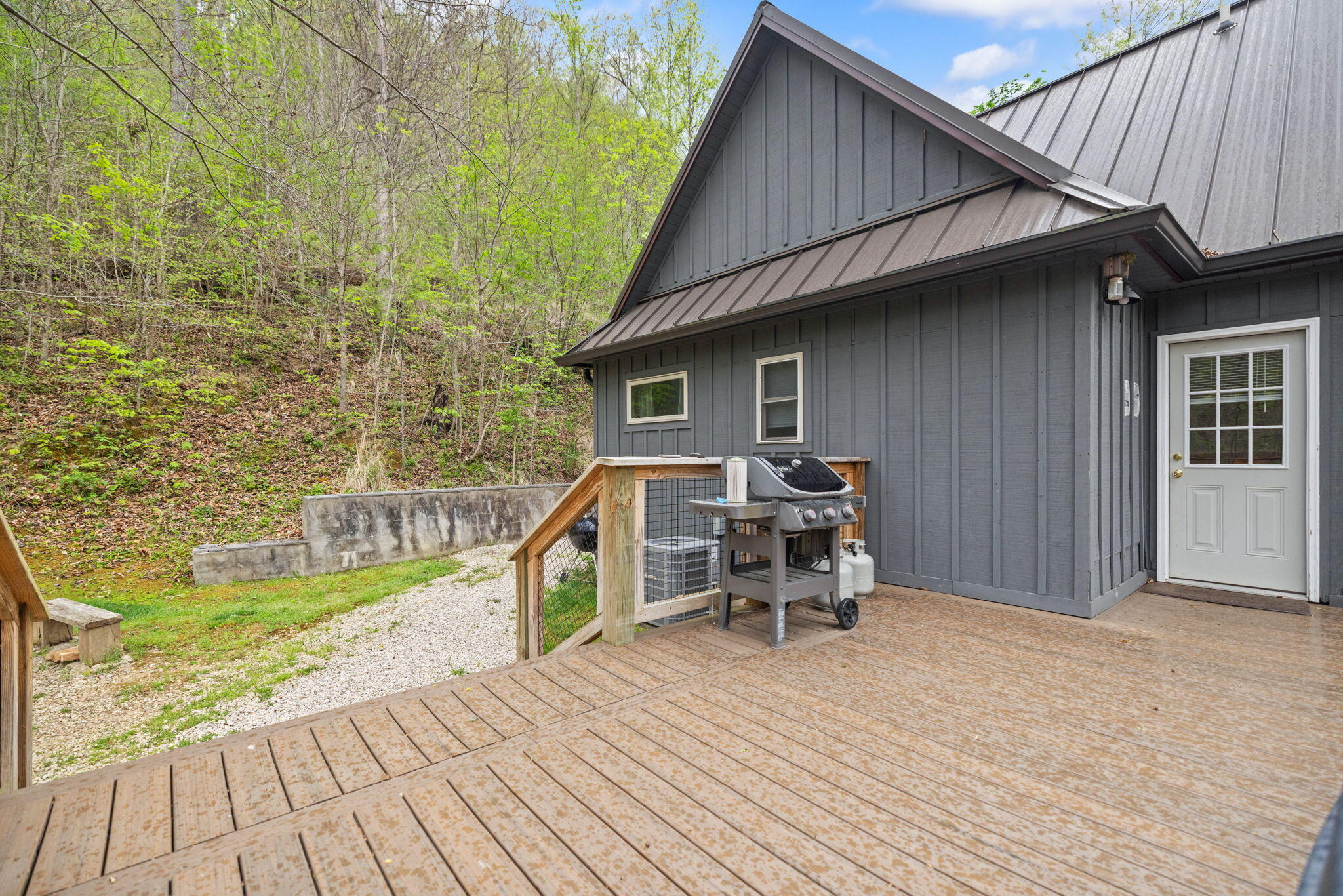 175 Bootleg Ridge Property Photo 29