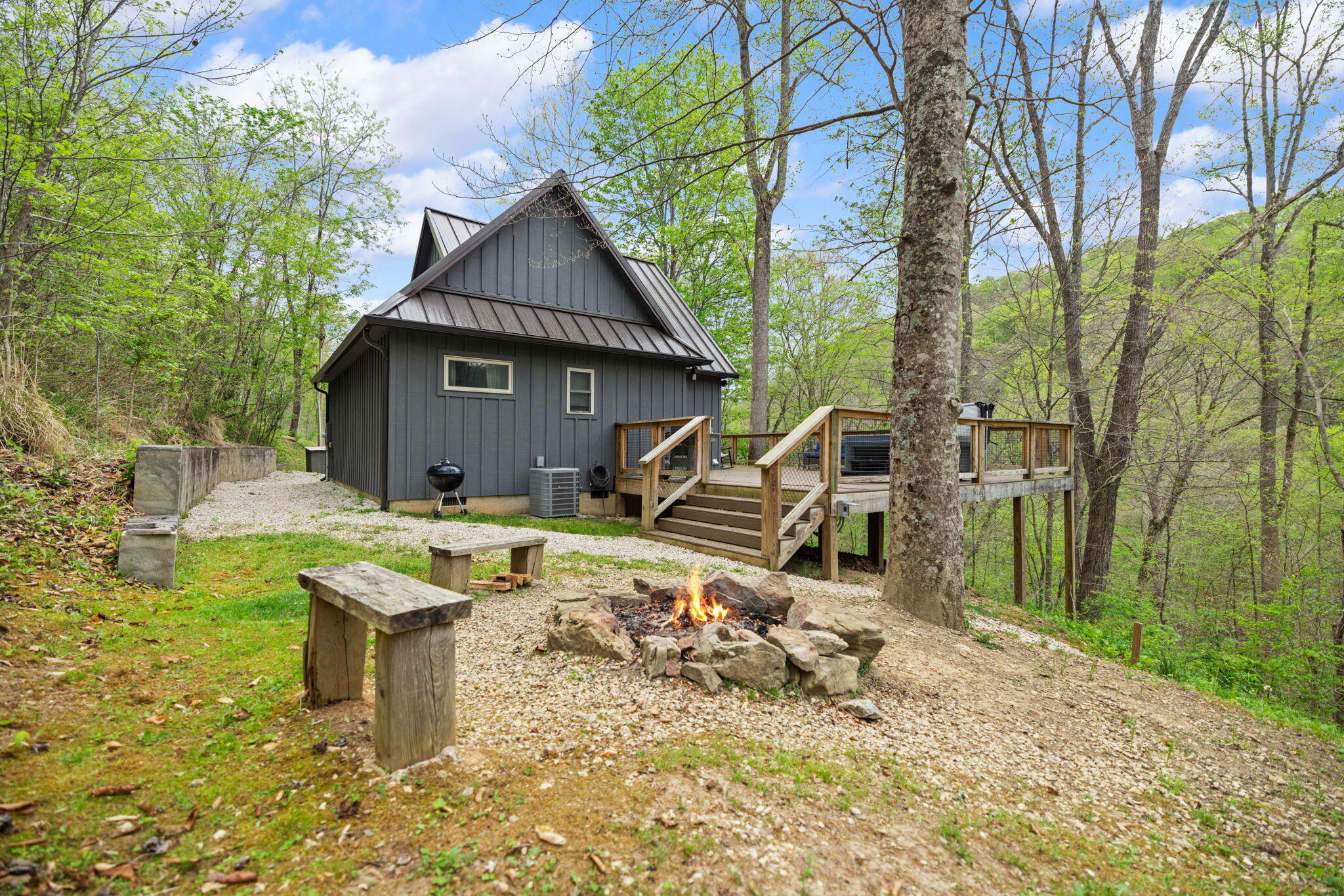 175 Bootleg Ridge Property Photo 30