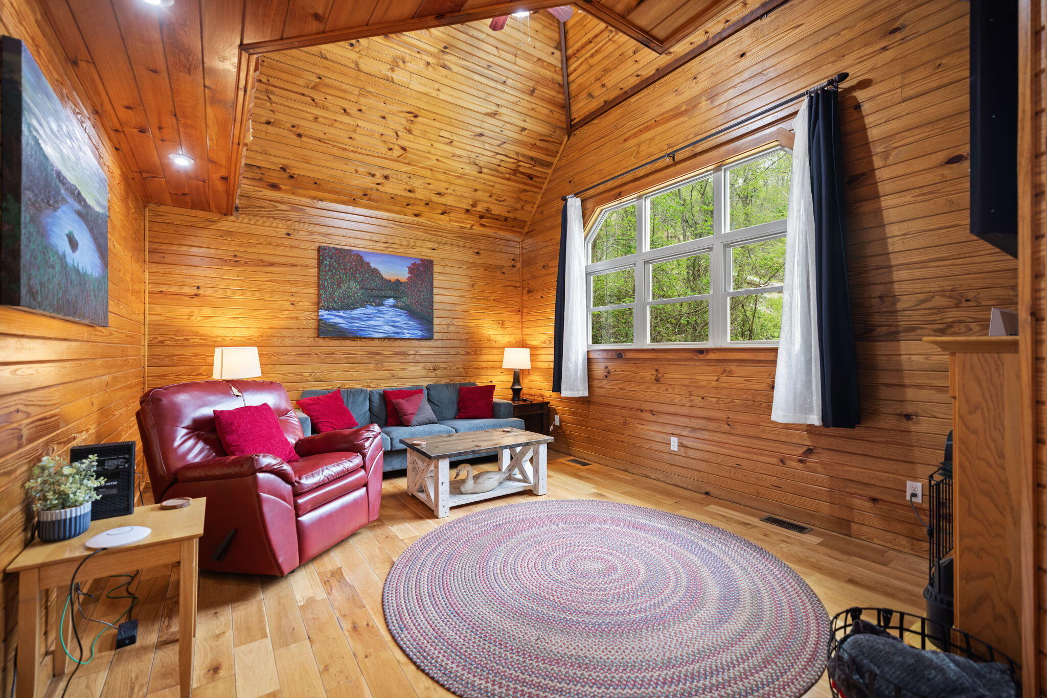 175 Bootleg Ridge Property Photo 32