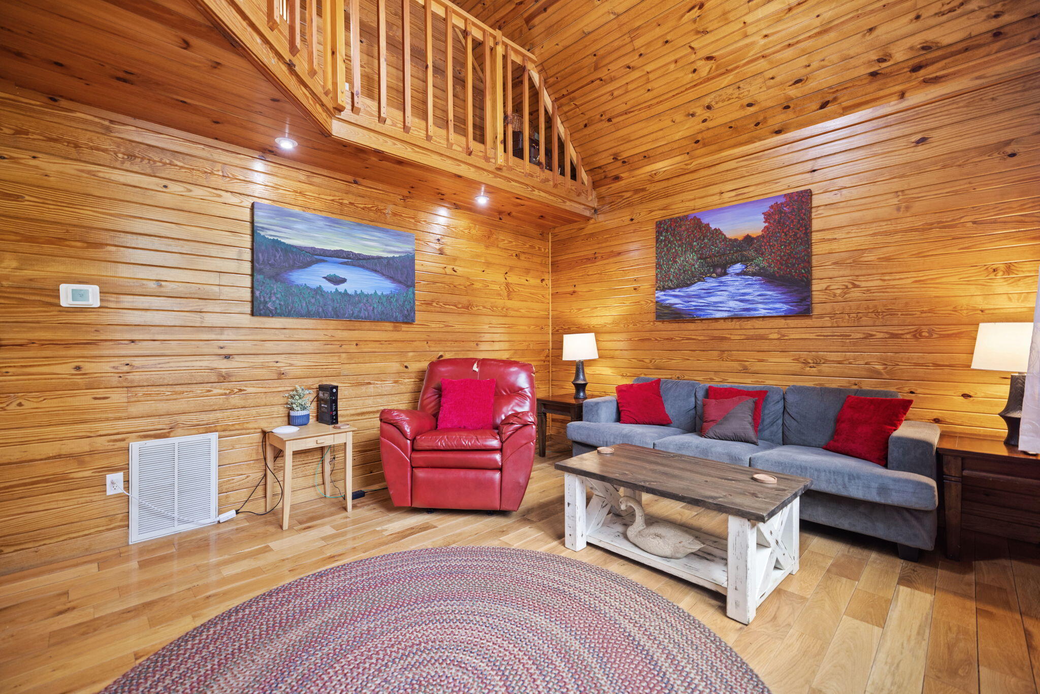175 Bootleg Ridge Property Photo 33