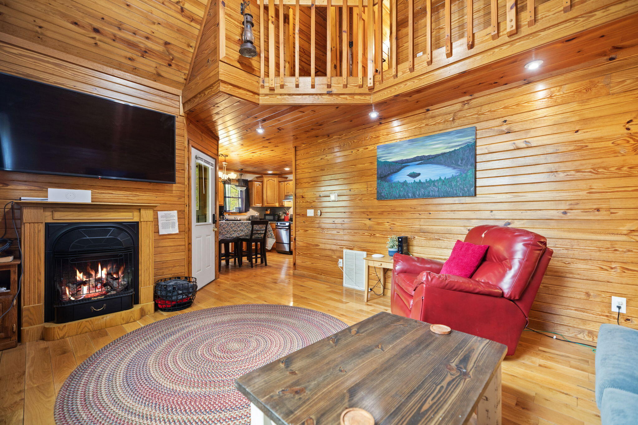 175 Bootleg Ridge Property Photo 34