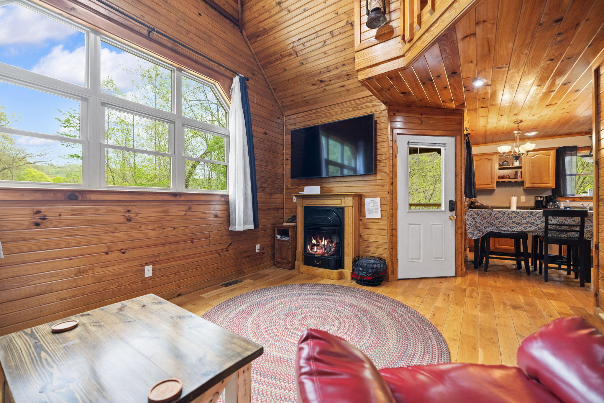 175 Bootleg Ridge Property Photo 35