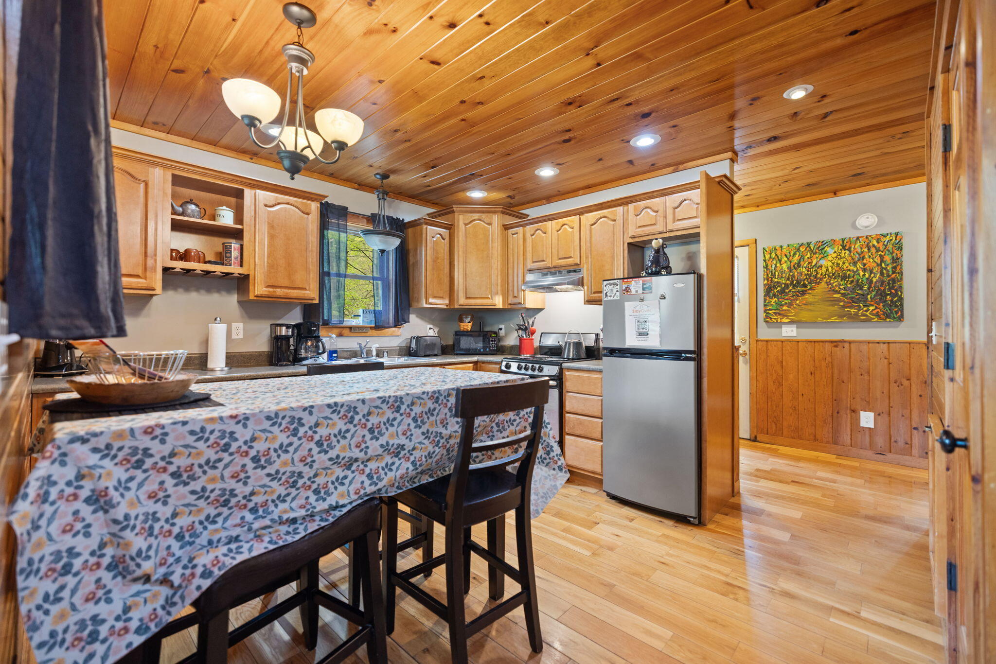 175 Bootleg Ridge Property Photo 36