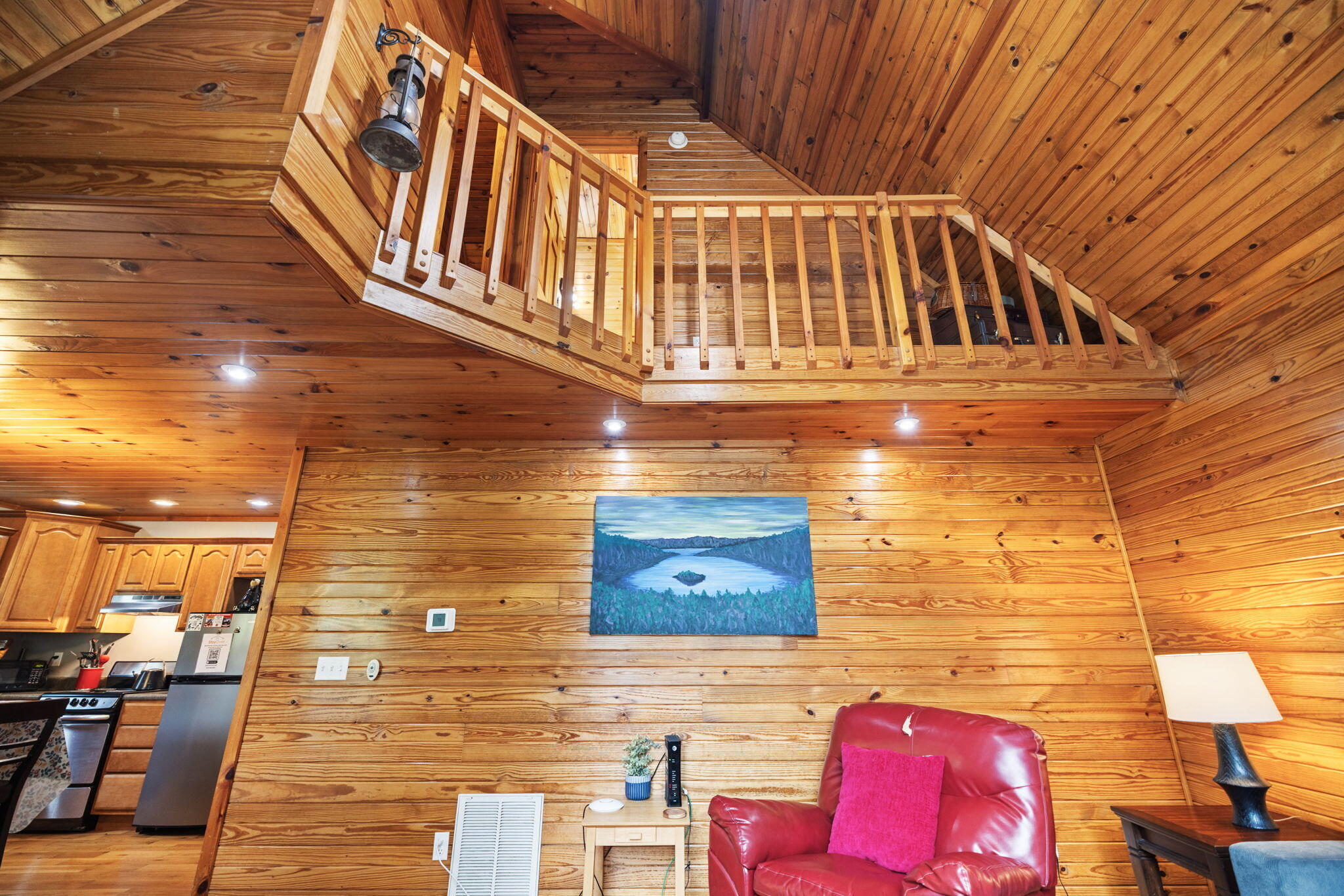 175 Bootleg Ridge Property Photo 37