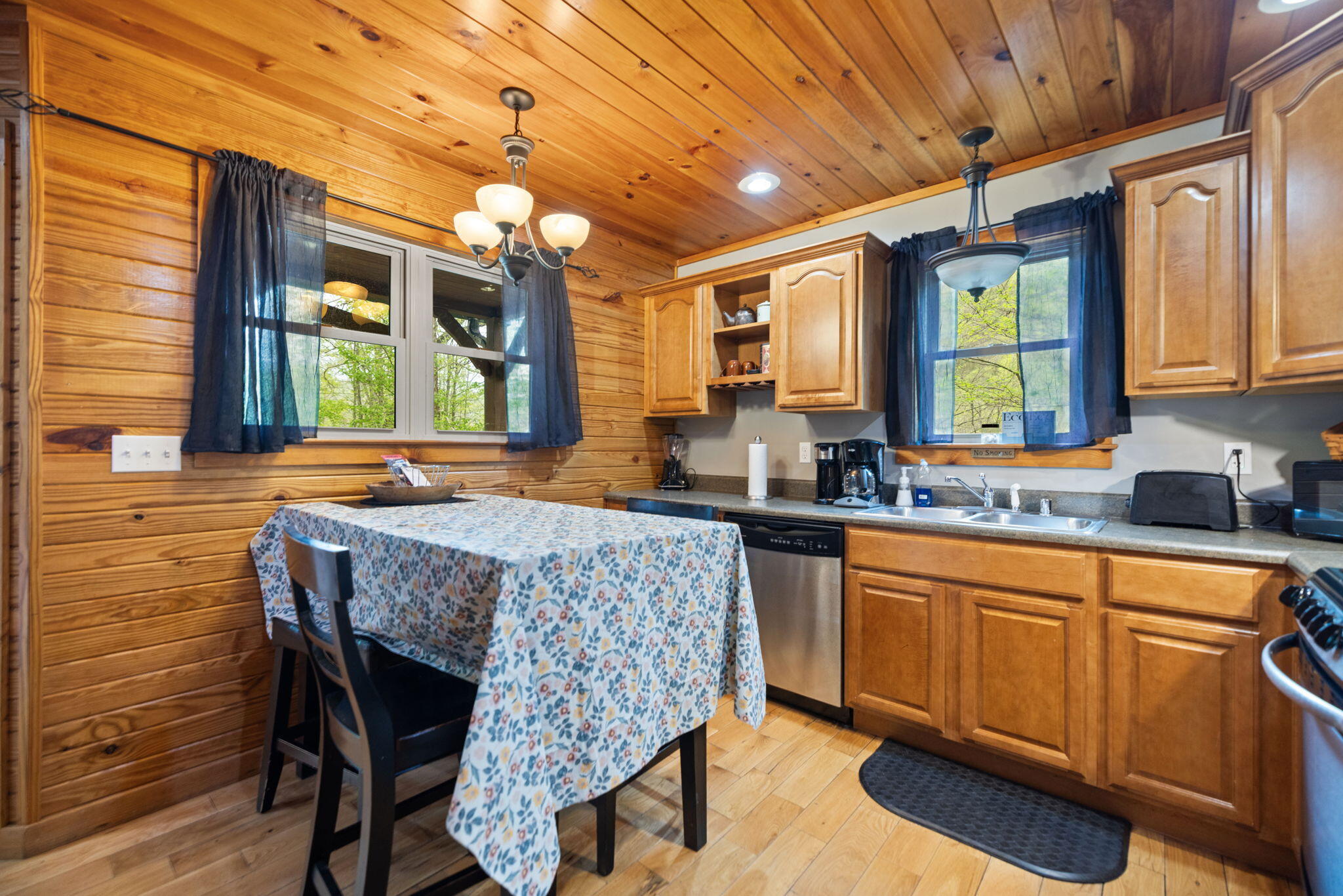 175 Bootleg Ridge Property Photo 38