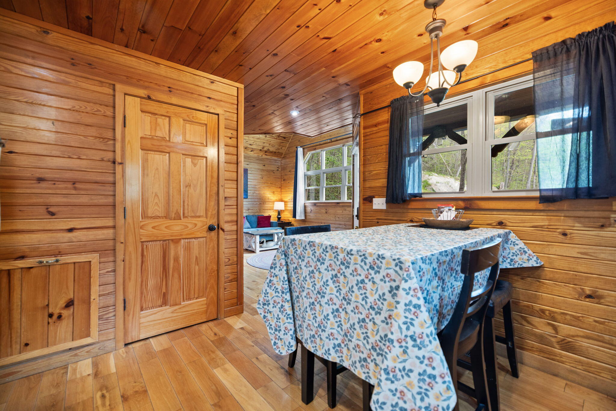 175 Bootleg Ridge Property Photo 39