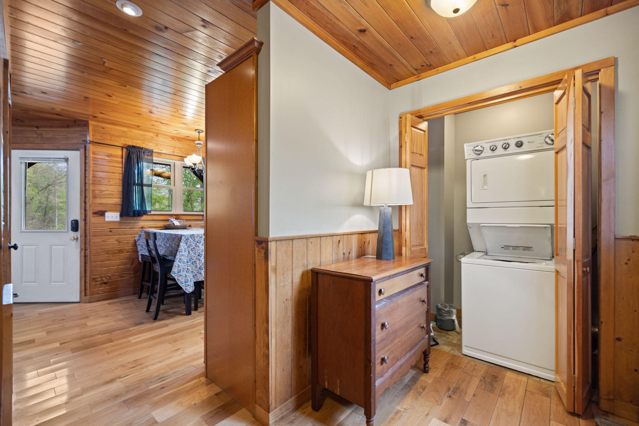 175 Bootleg Ridge Property Photo 41