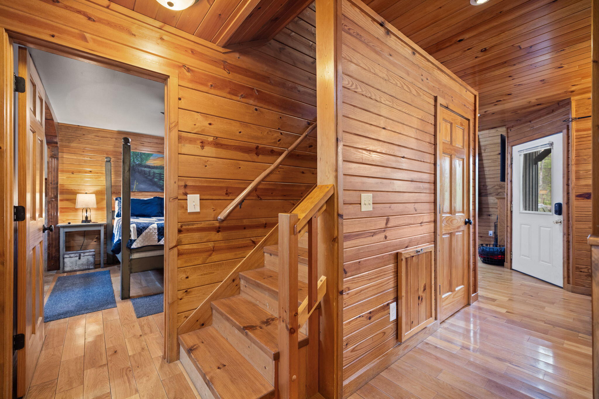 175 Bootleg Ridge Property Photo 42