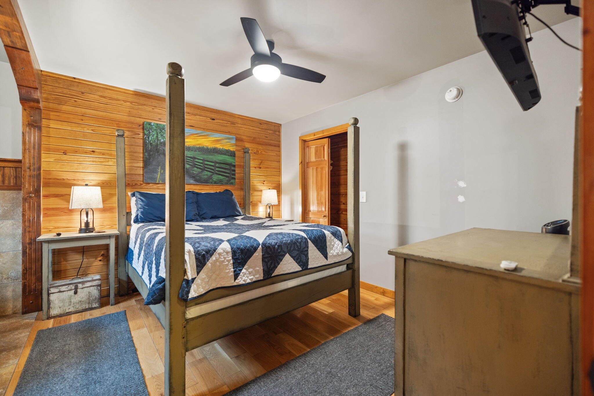 175 Bootleg Ridge Property Photo 43