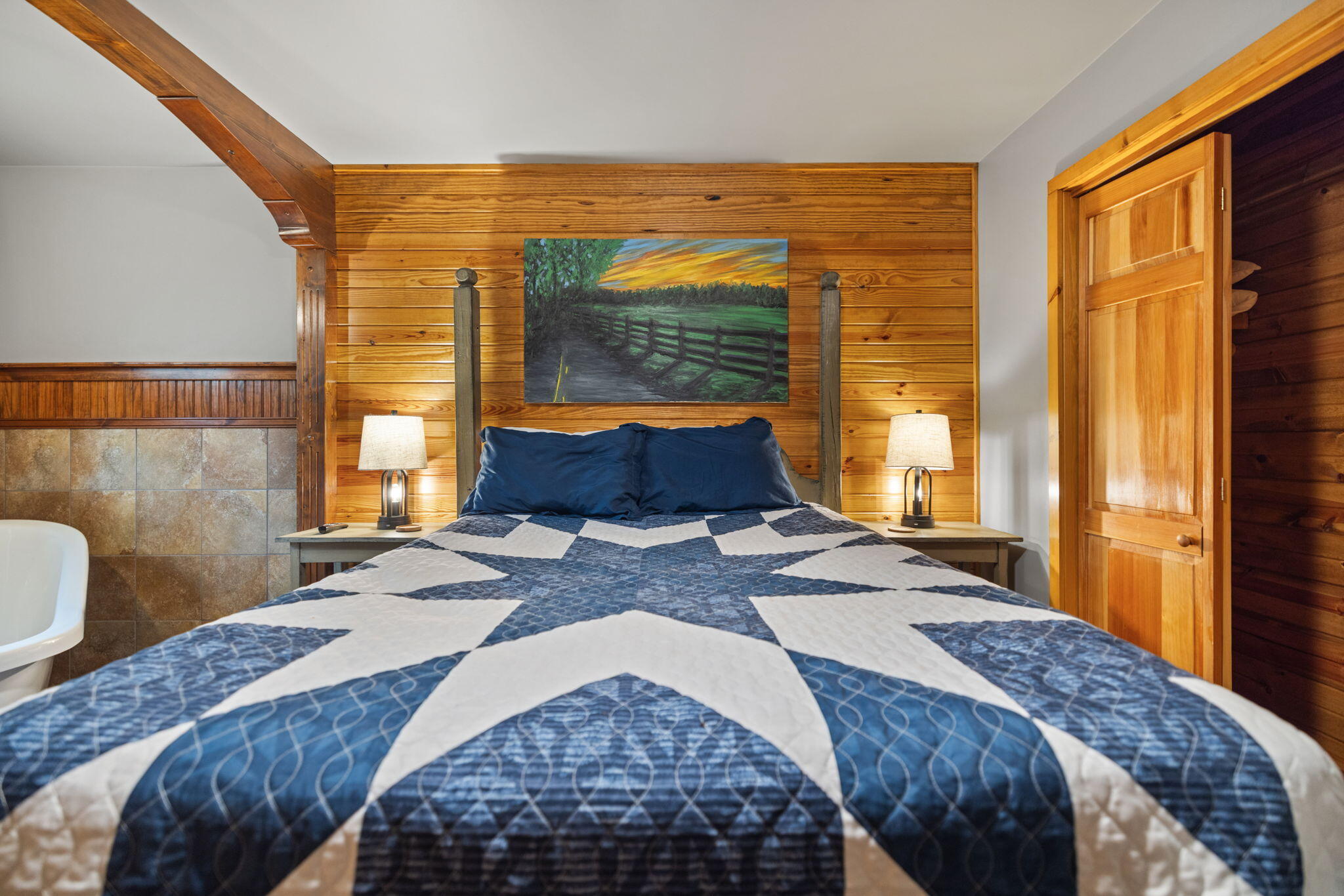 175 Bootleg Ridge Property Photo 44