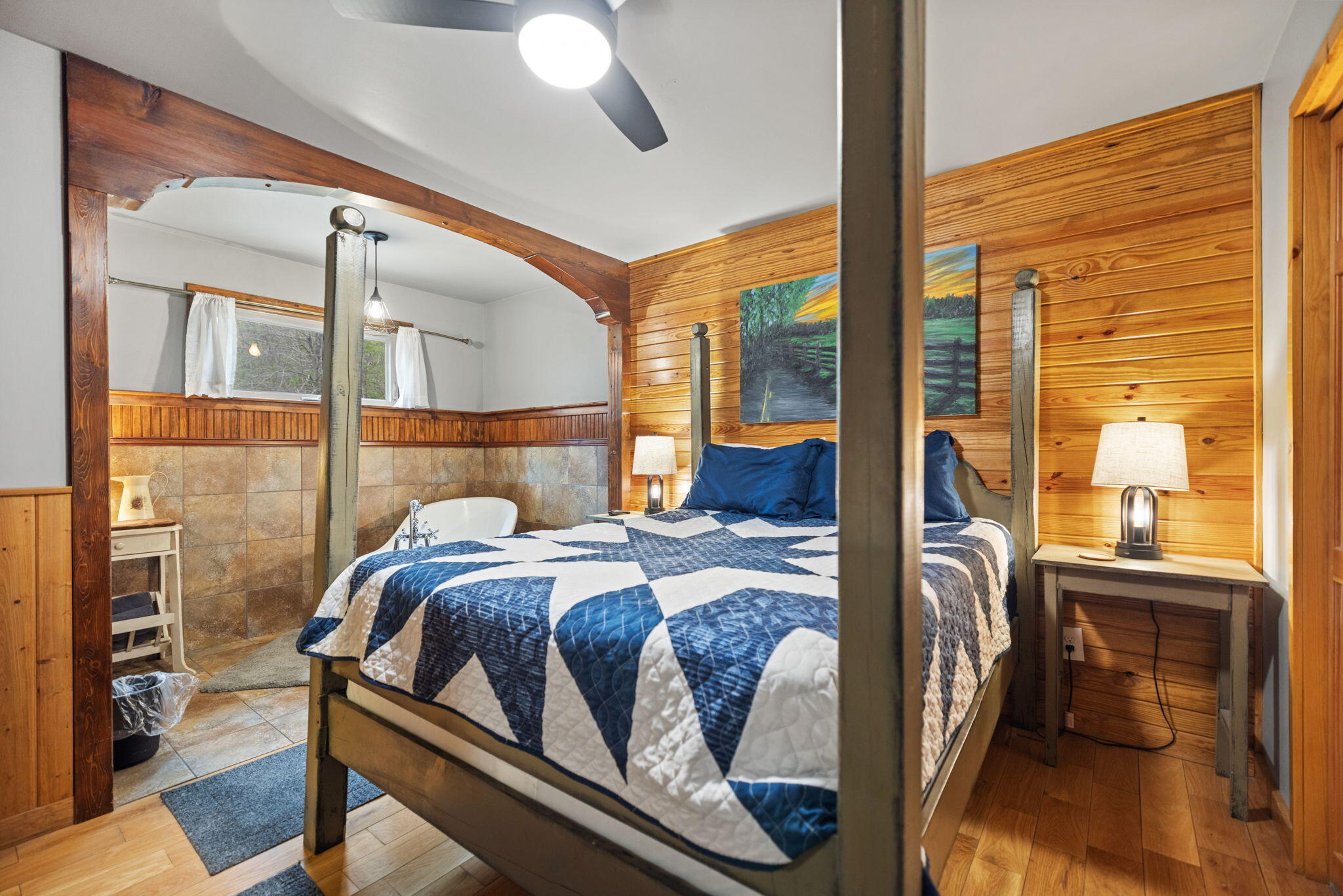 175 Bootleg Ridge Property Photo 45