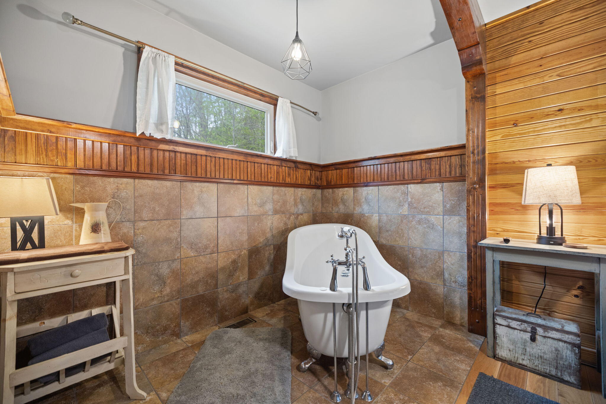 175 Bootleg Ridge Property Photo 46