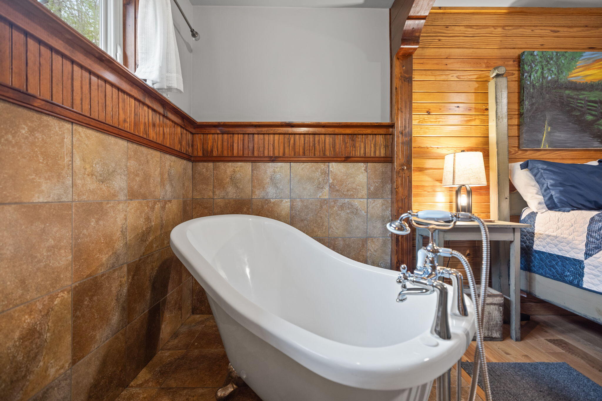 175 Bootleg Ridge Property Photo 47