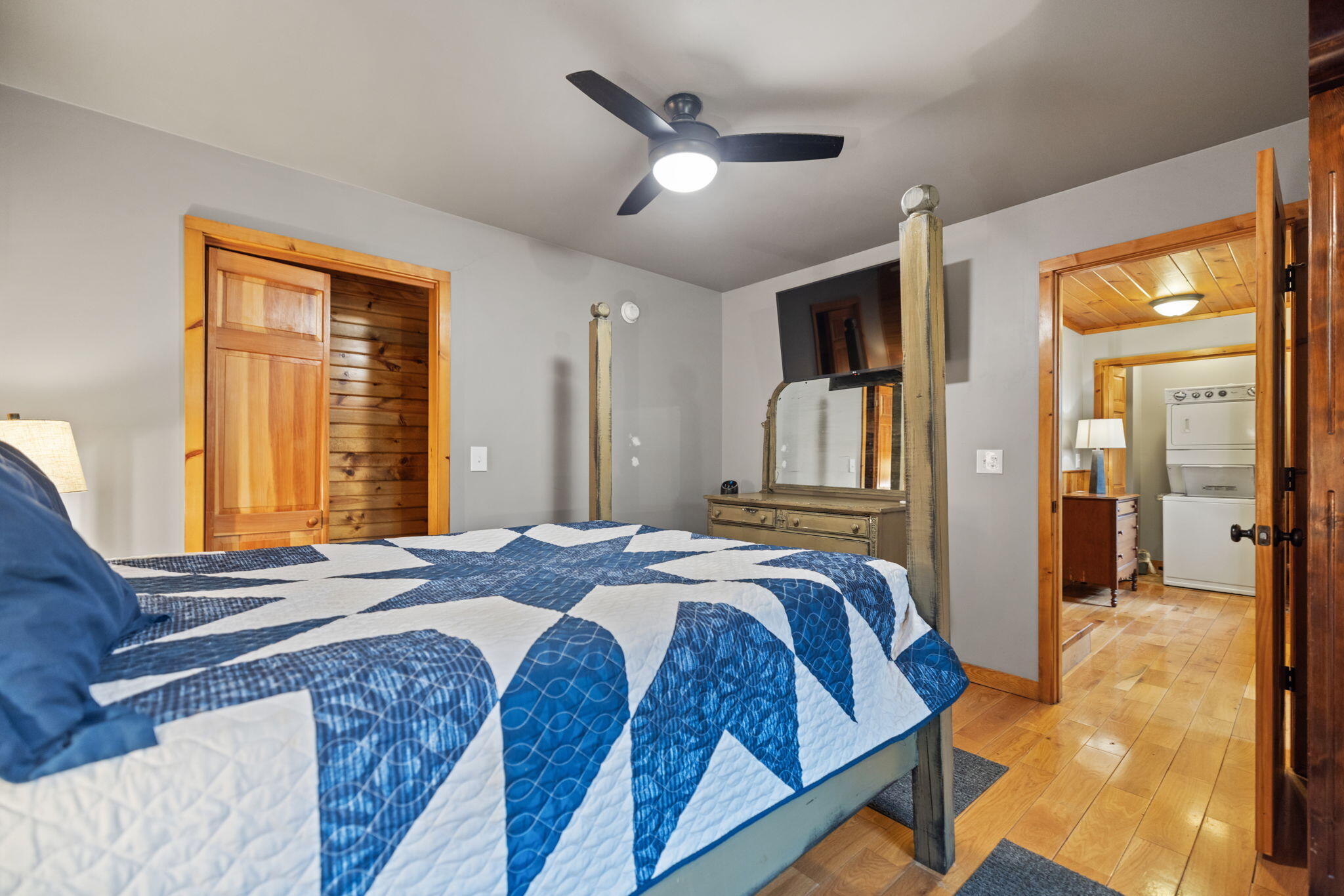 175 Bootleg Ridge Property Photo 48