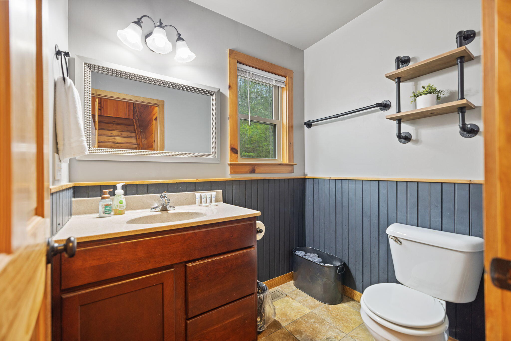 175 Bootleg Ridge Property Photo 49