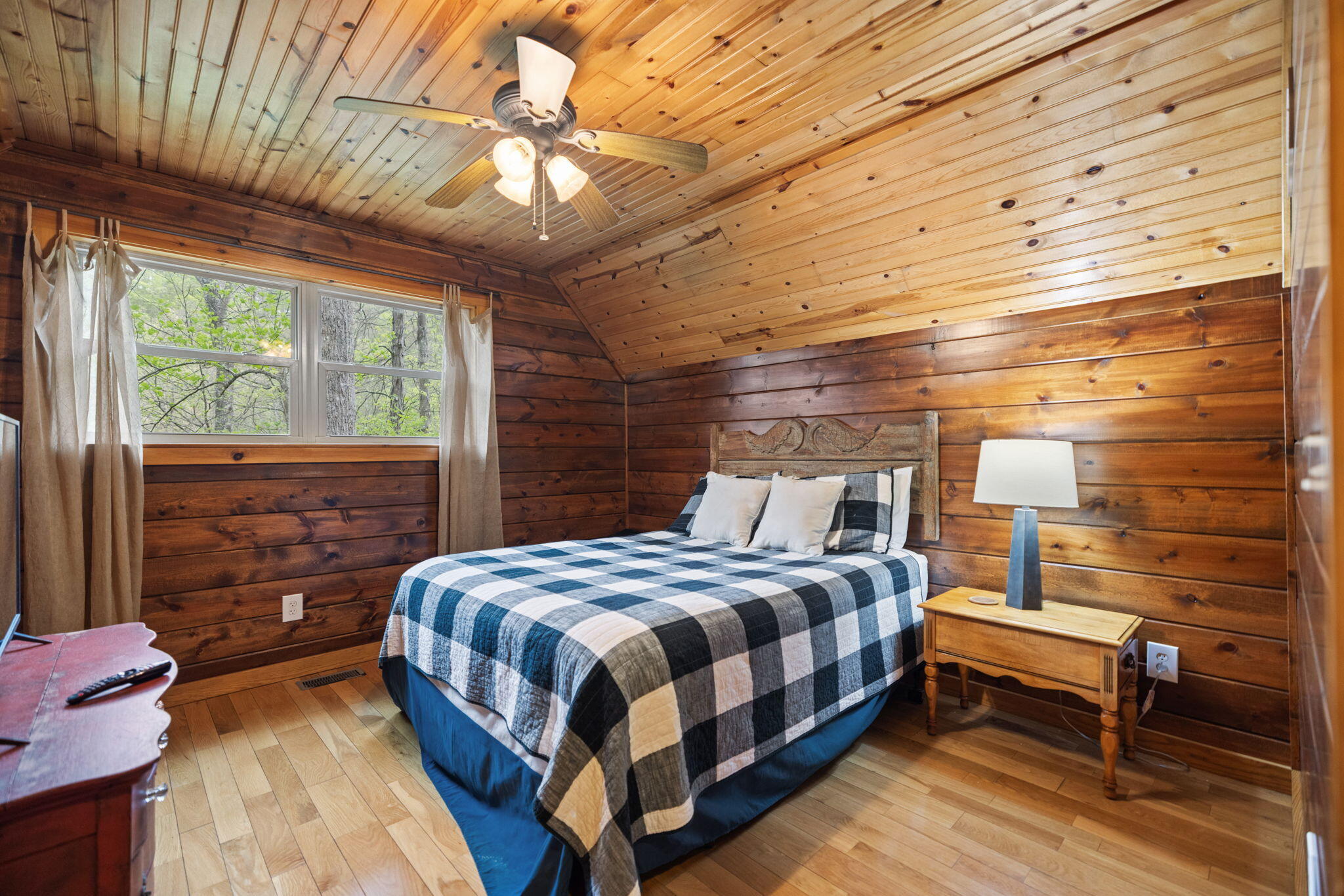 175 Bootleg Ridge Property Photo 50