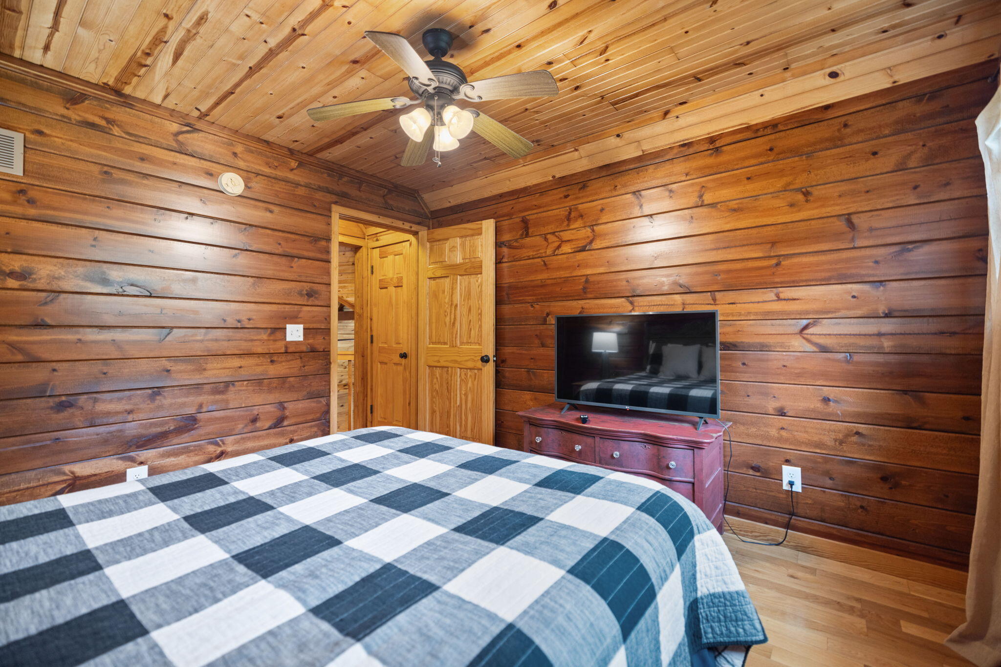 175 Bootleg Ridge Property Photo 52