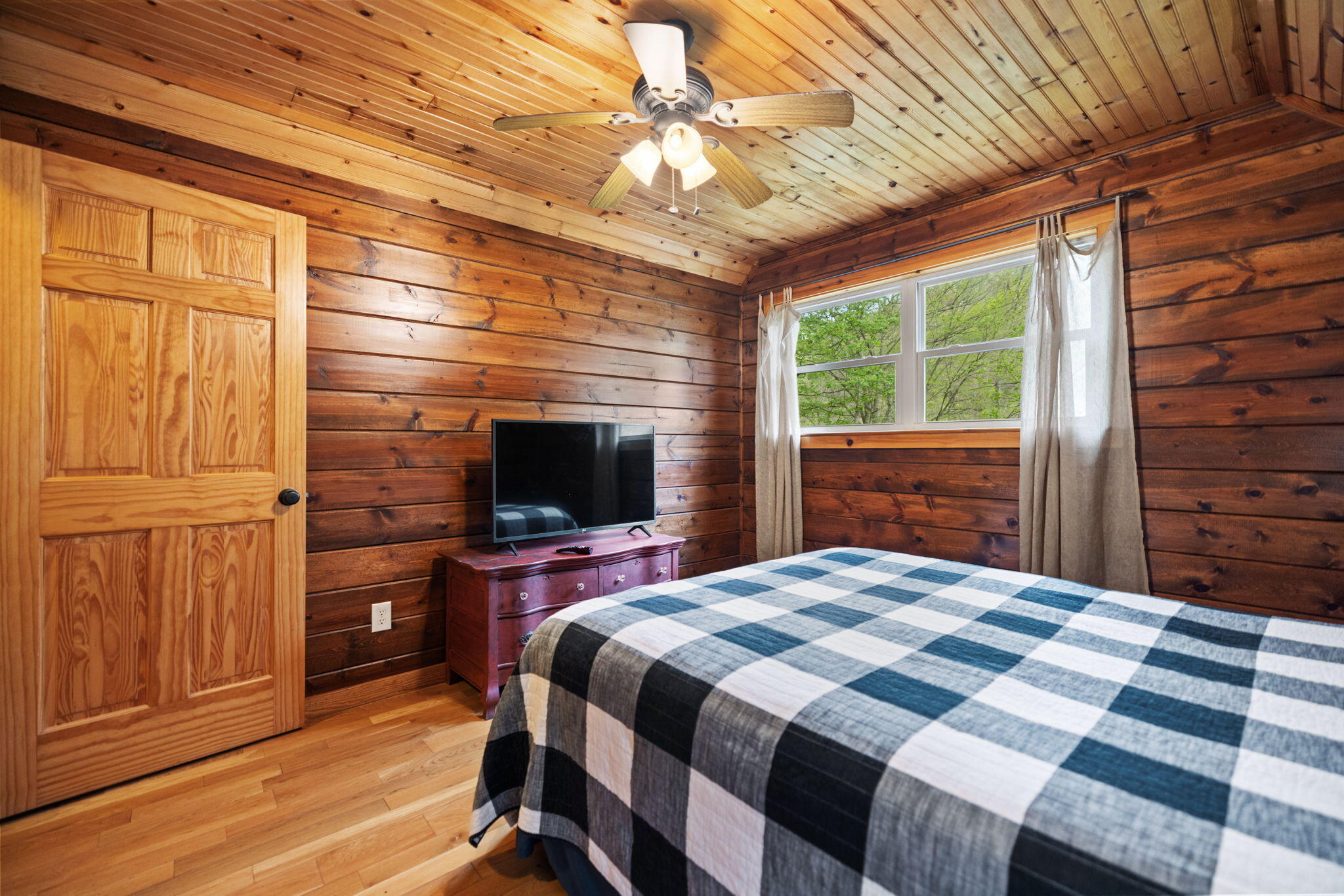 175 Bootleg Ridge Property Photo 53