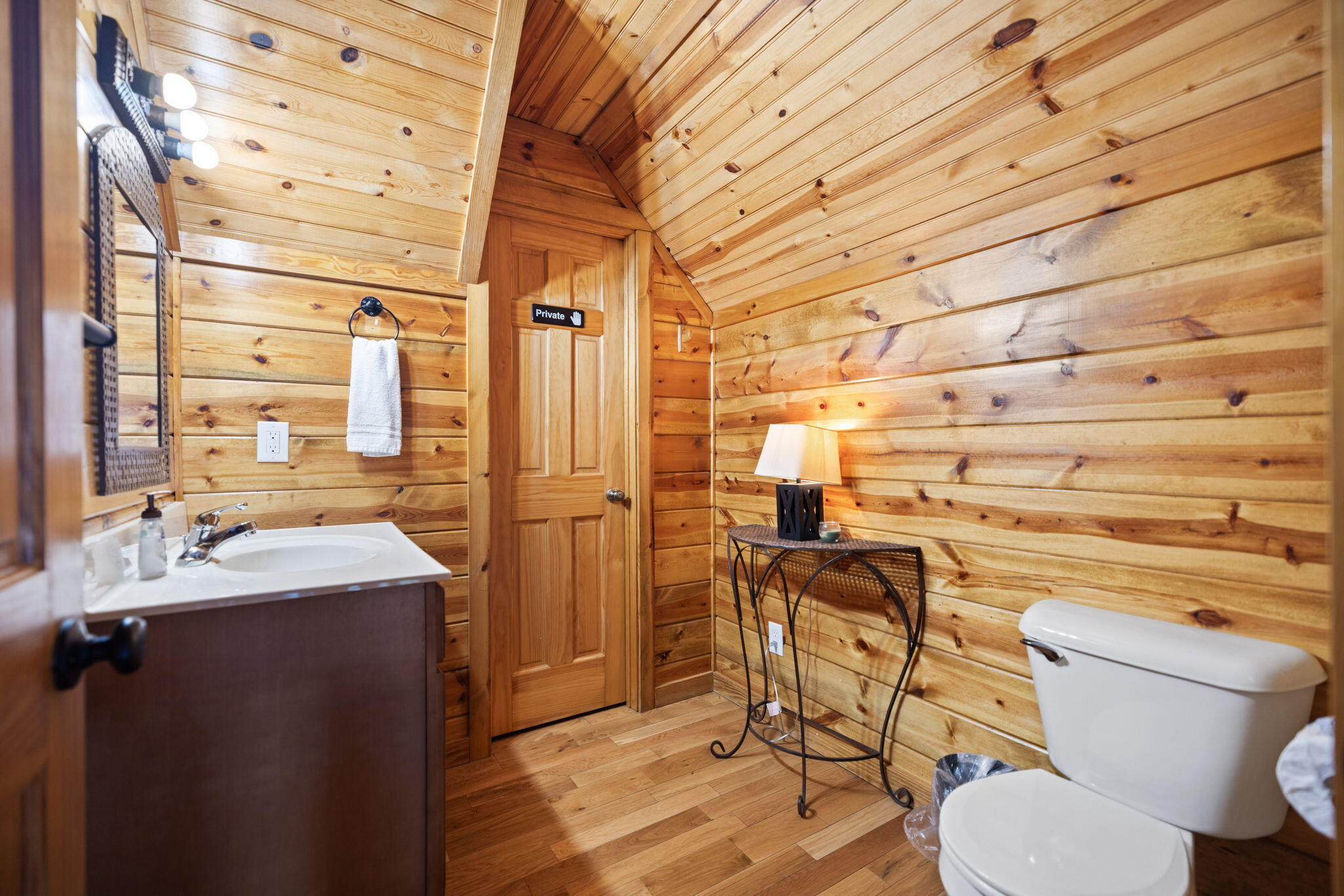175 Bootleg Ridge Property Photo 54