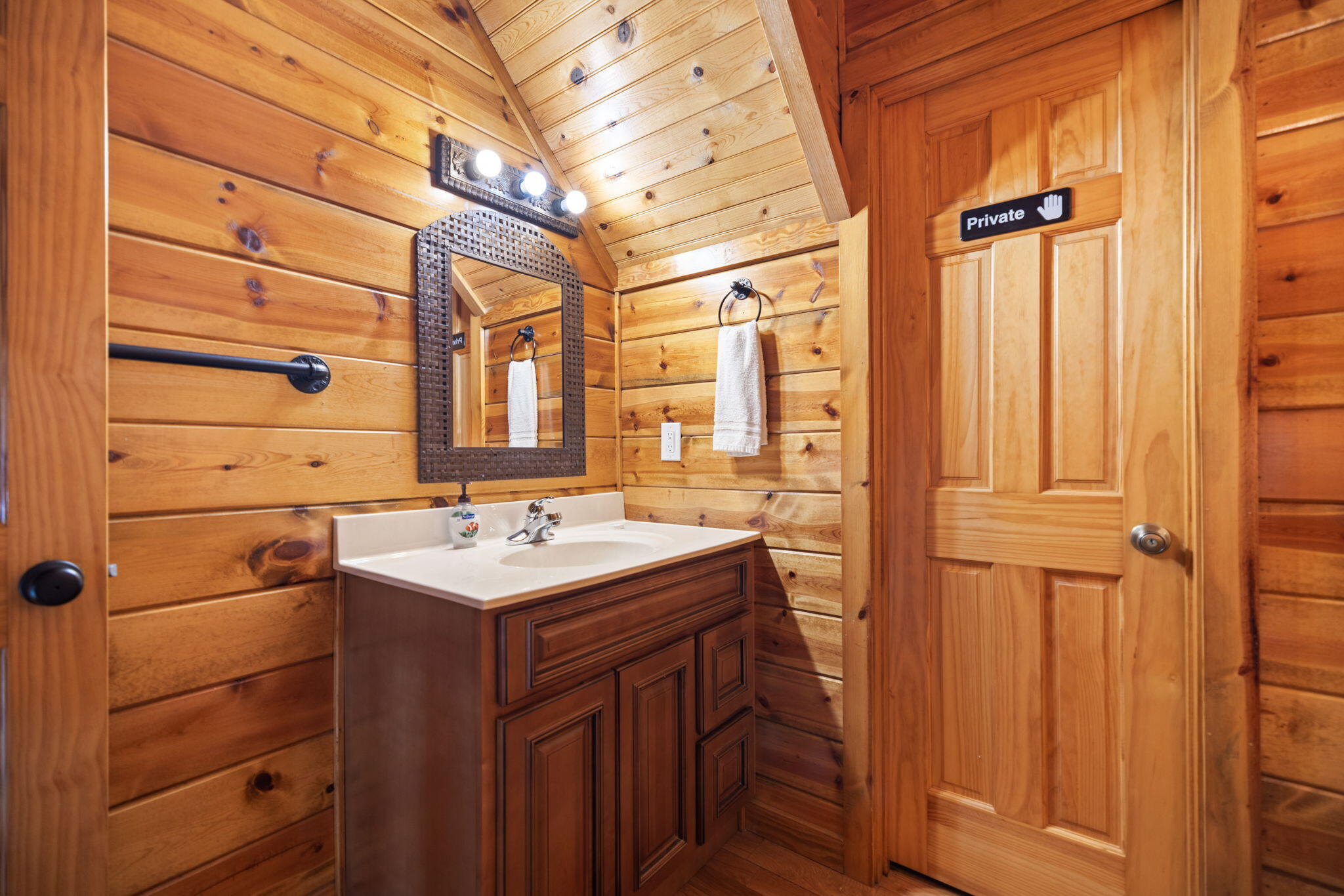 175 Bootleg Ridge Property Photo 55