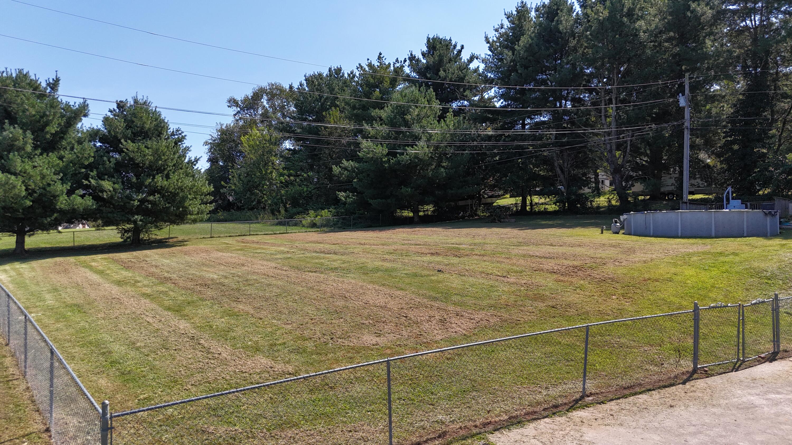 630 Picnic Hill Road Property Photo 7