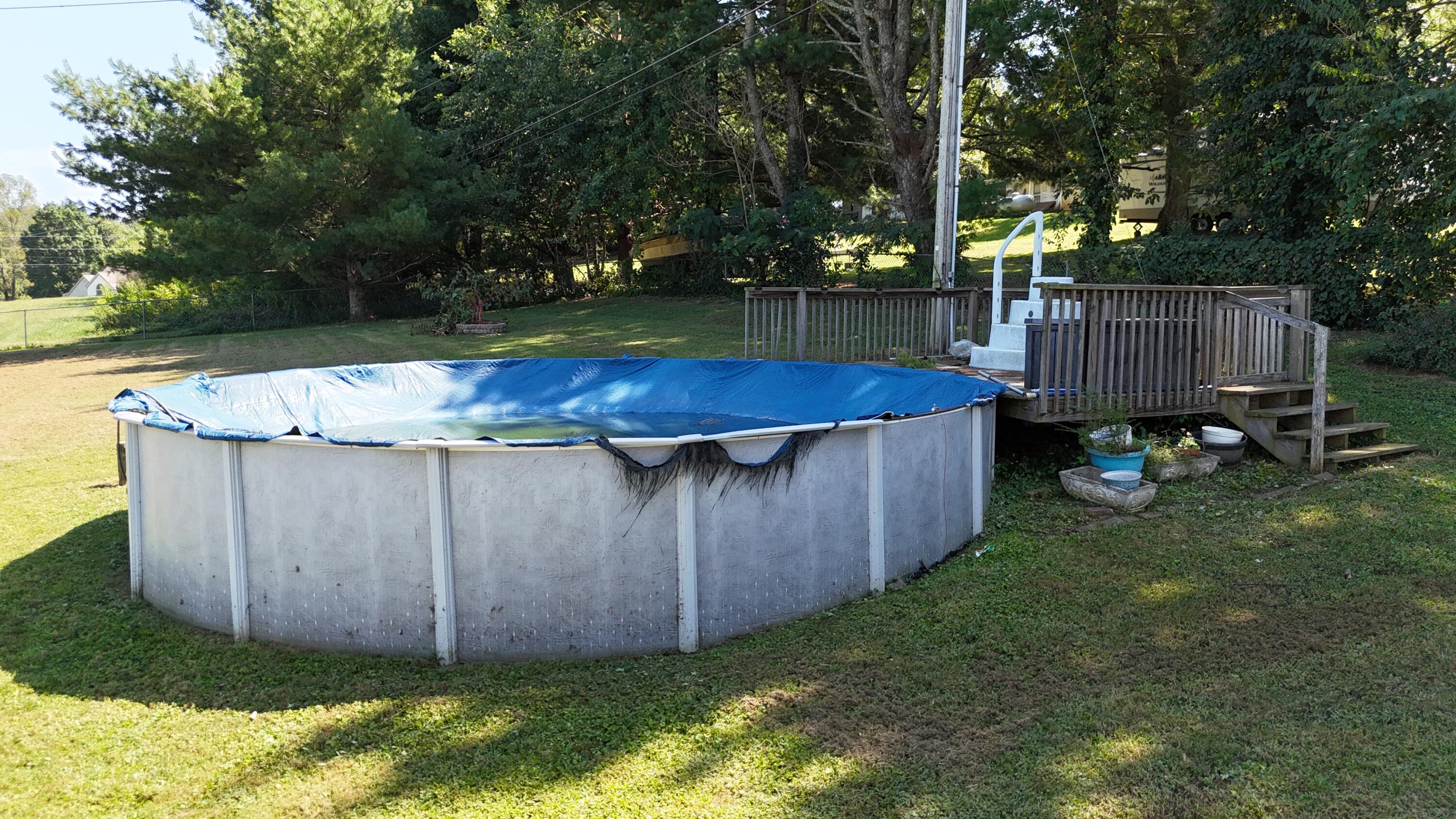 630 Picnic Hill Road Property Photo 10