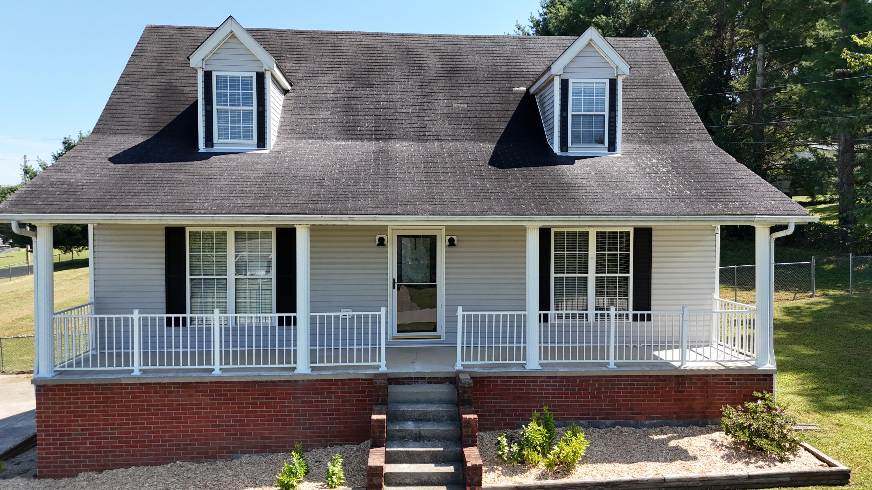 630 Picnic Hill Road Property Photo 13