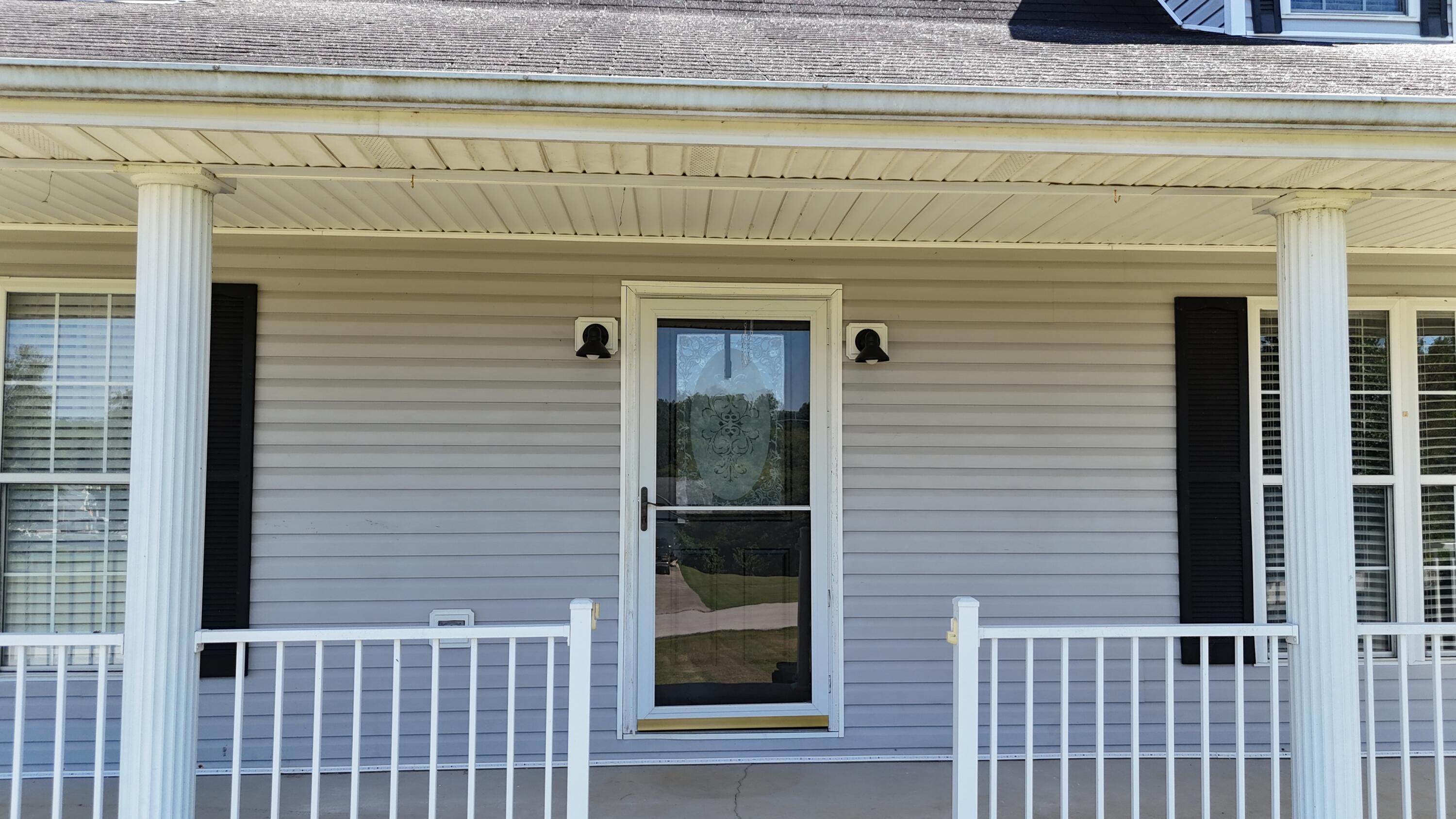 630 Picnic Hill Road Property Photo 14