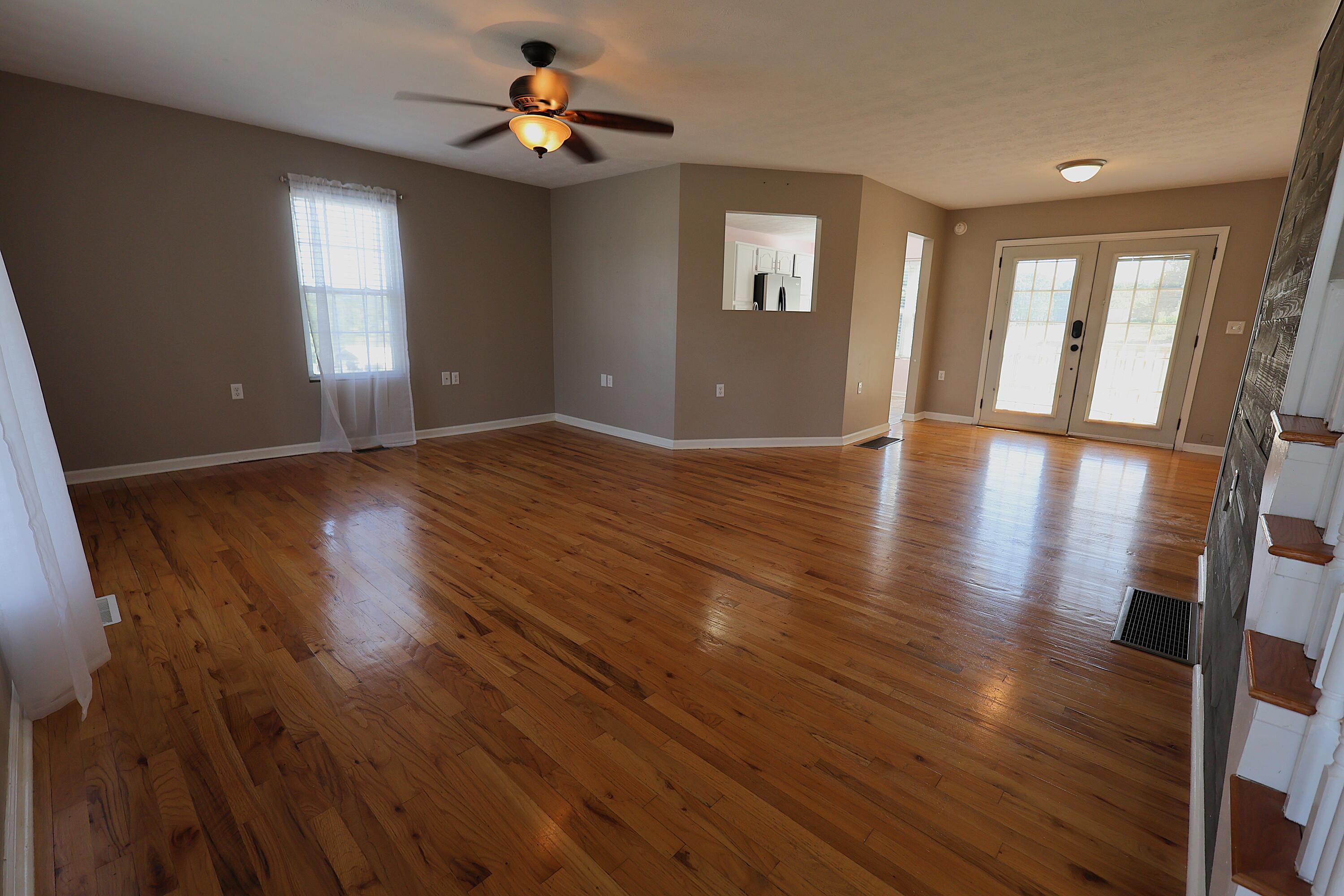 630 Picnic Hill Road Property Photo 15
