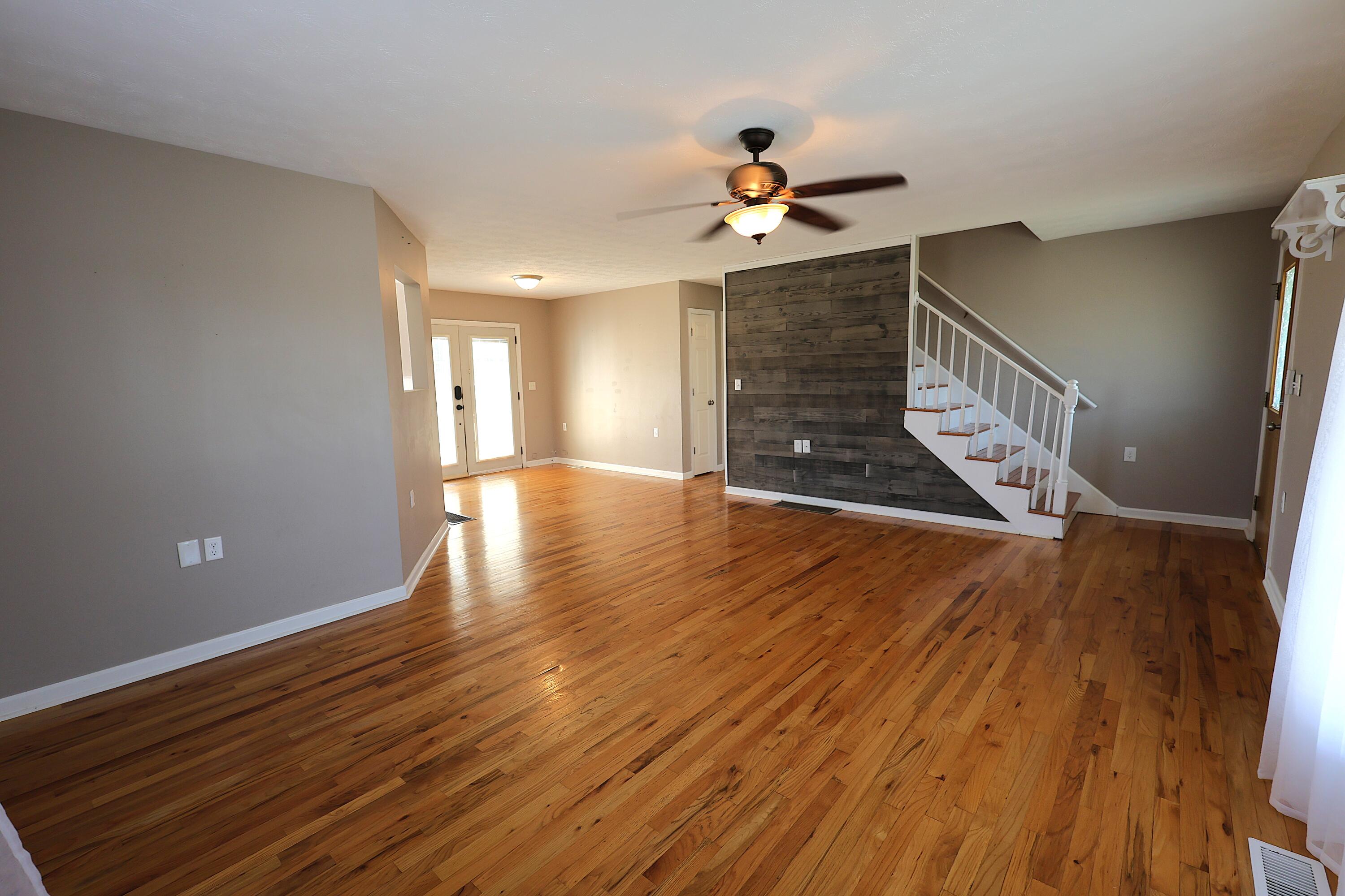 630 Picnic Hill Road Property Photo 16