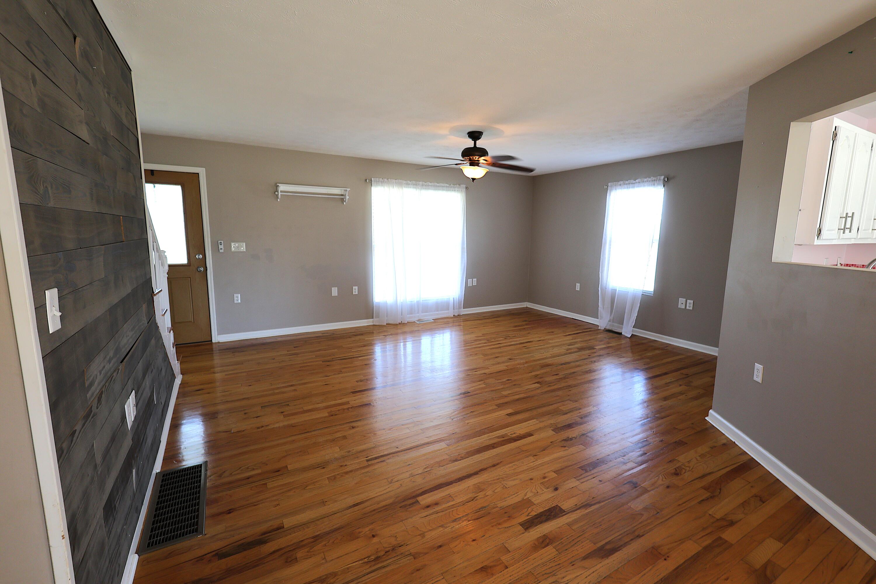 630 Picnic Hill Road Property Photo 17