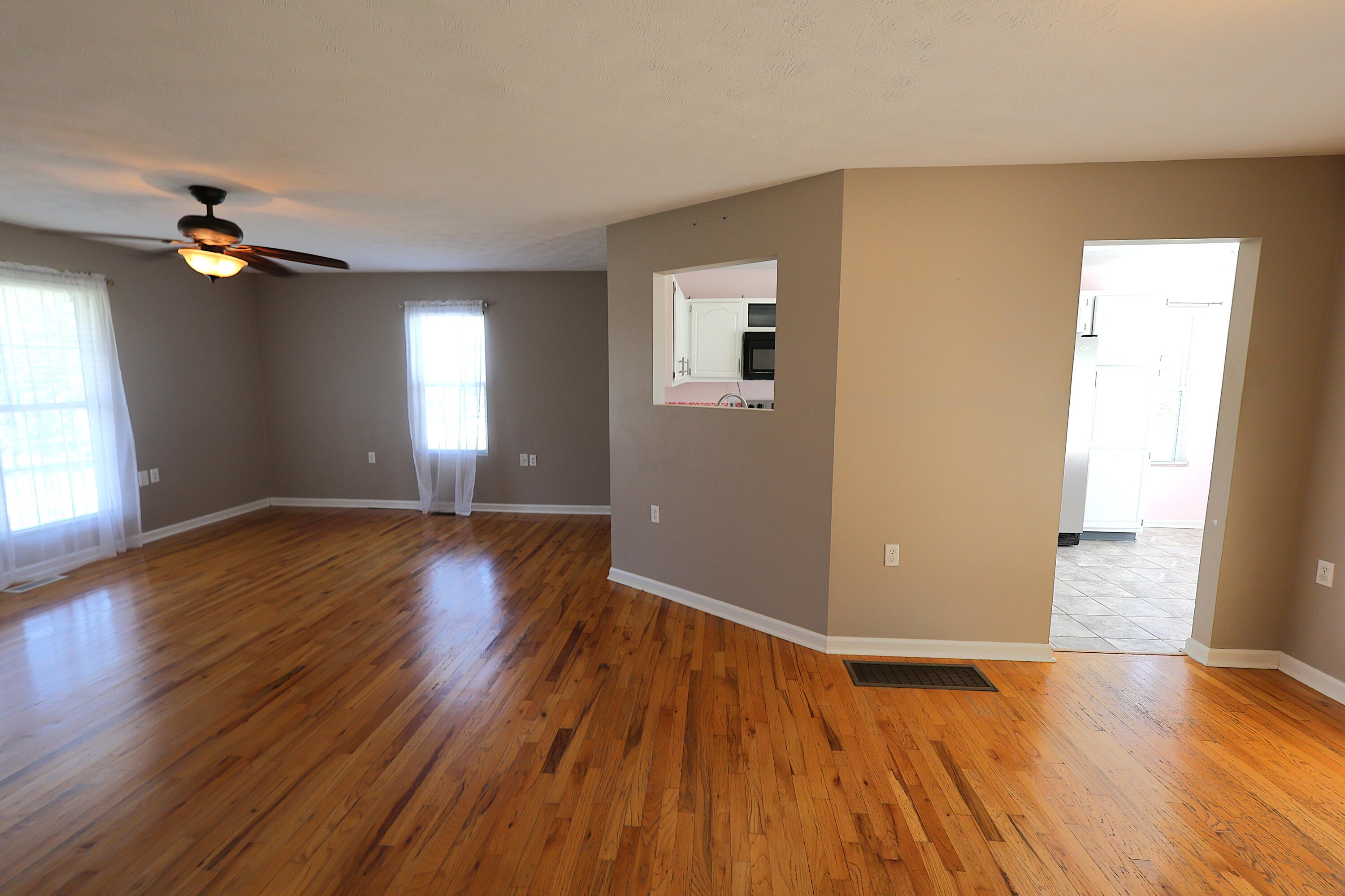 630 Picnic Hill Road Property Photo 18
