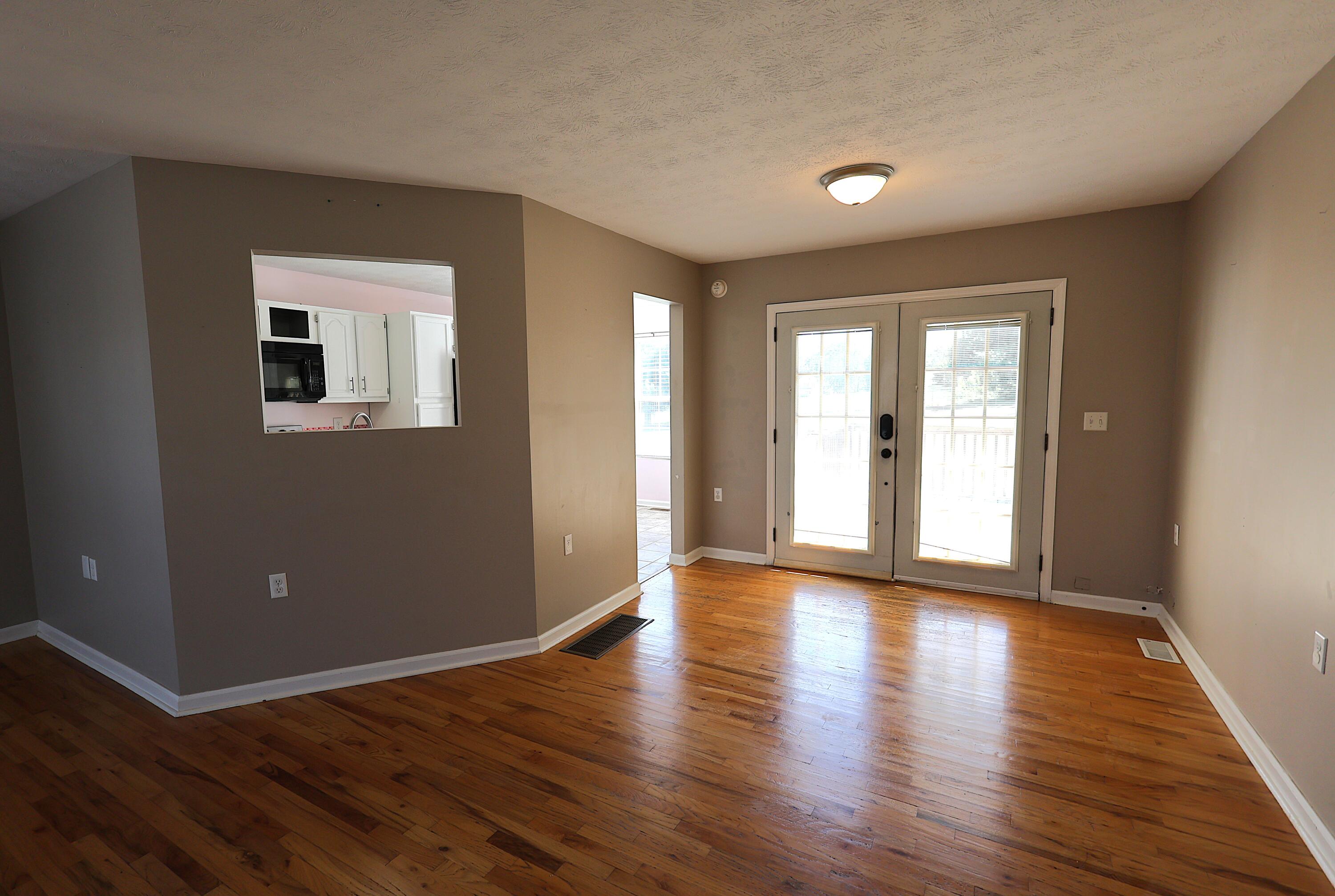 630 Picnic Hill Road Property Photo 19